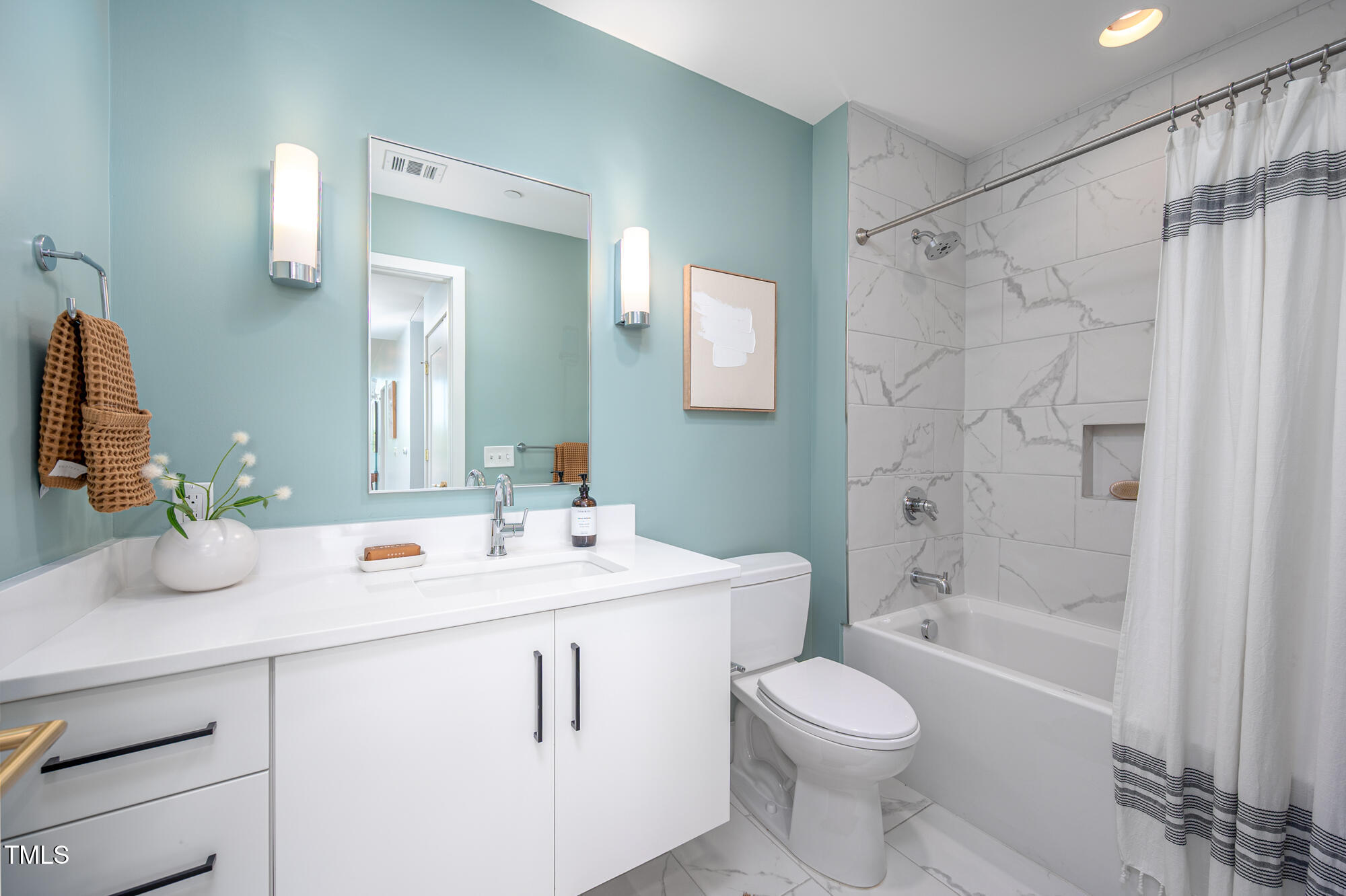 1105 W Main Street # 506
