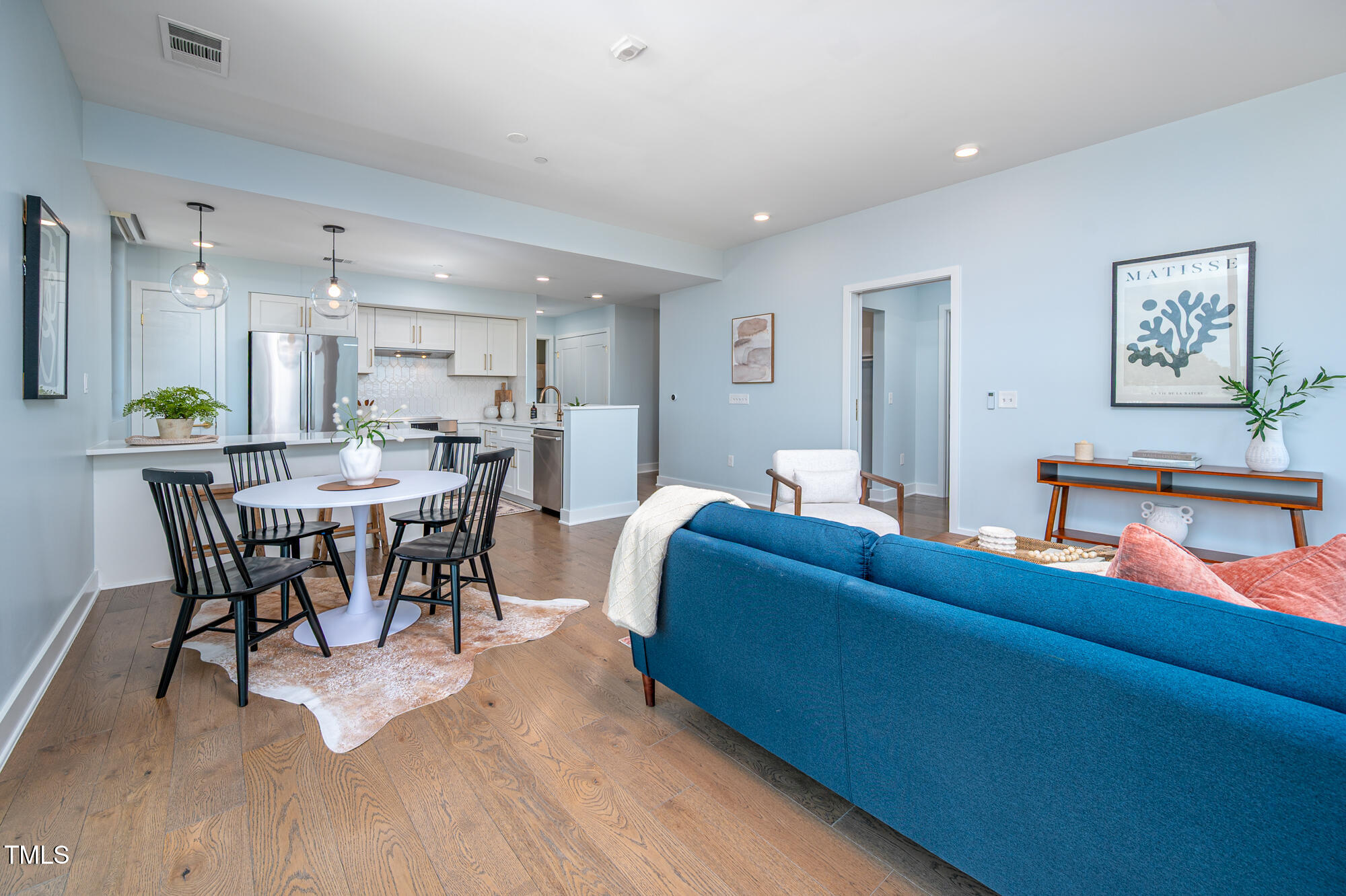 1105 W Main Street # 506