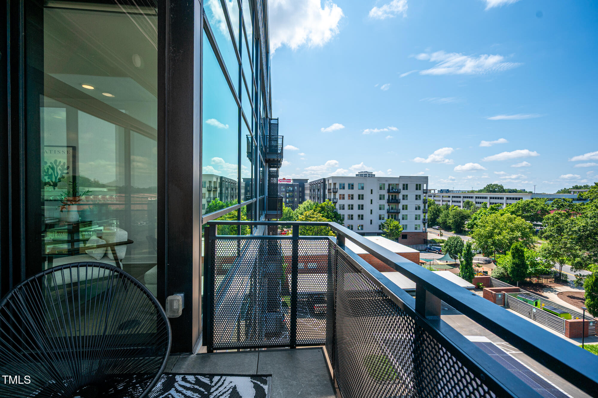 1105 W Main Street # 506