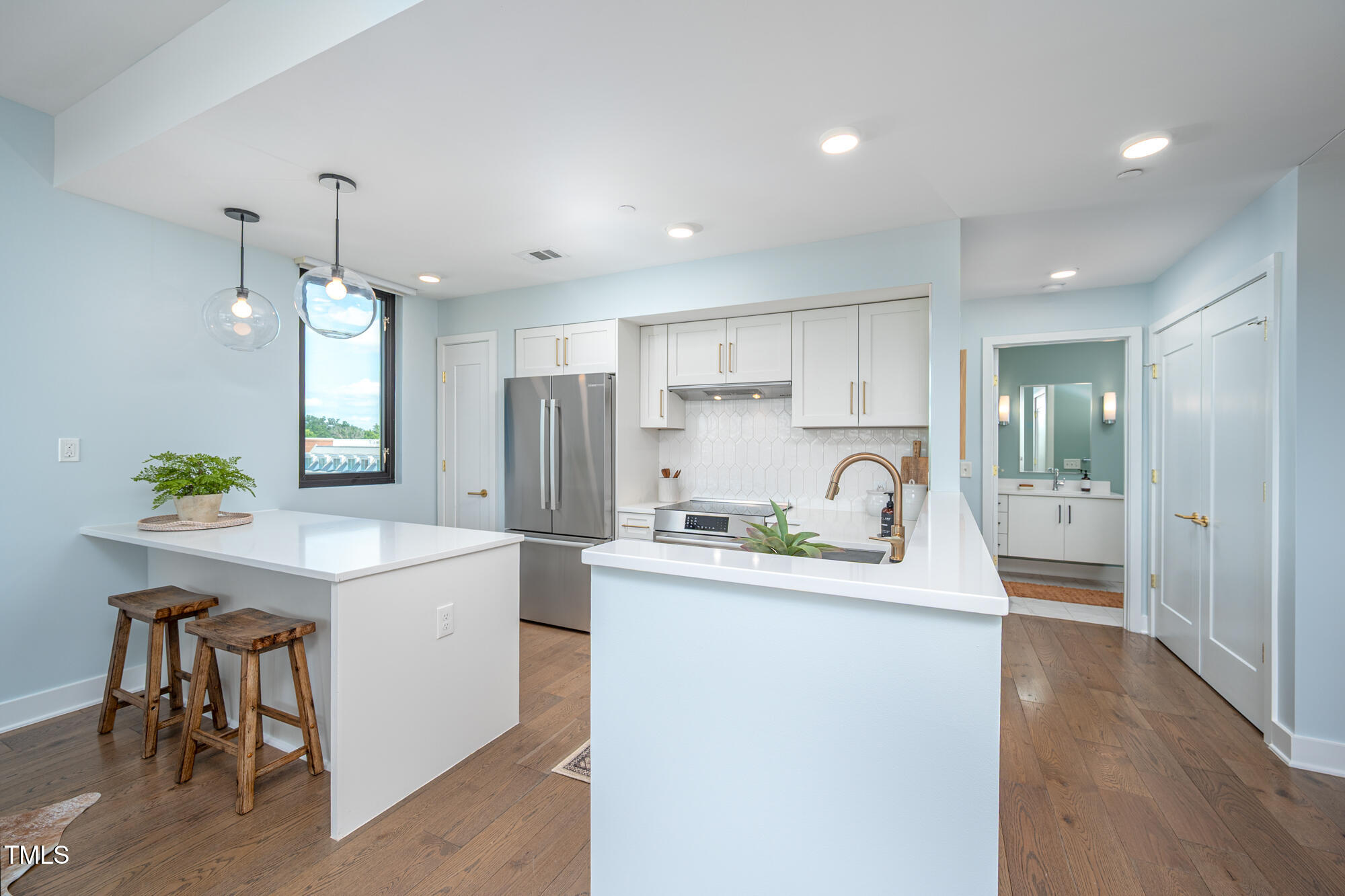 1105 W Main Street # 506