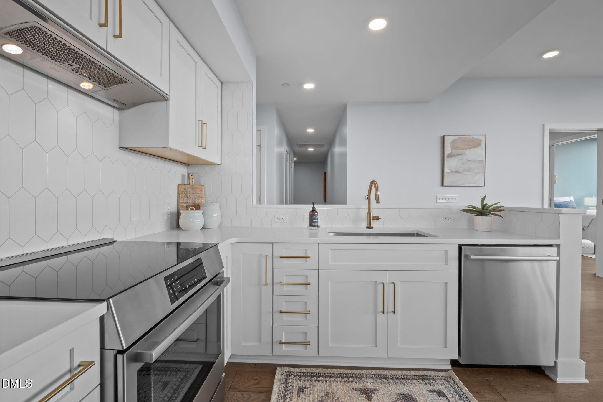 1105 W Main Street # 506