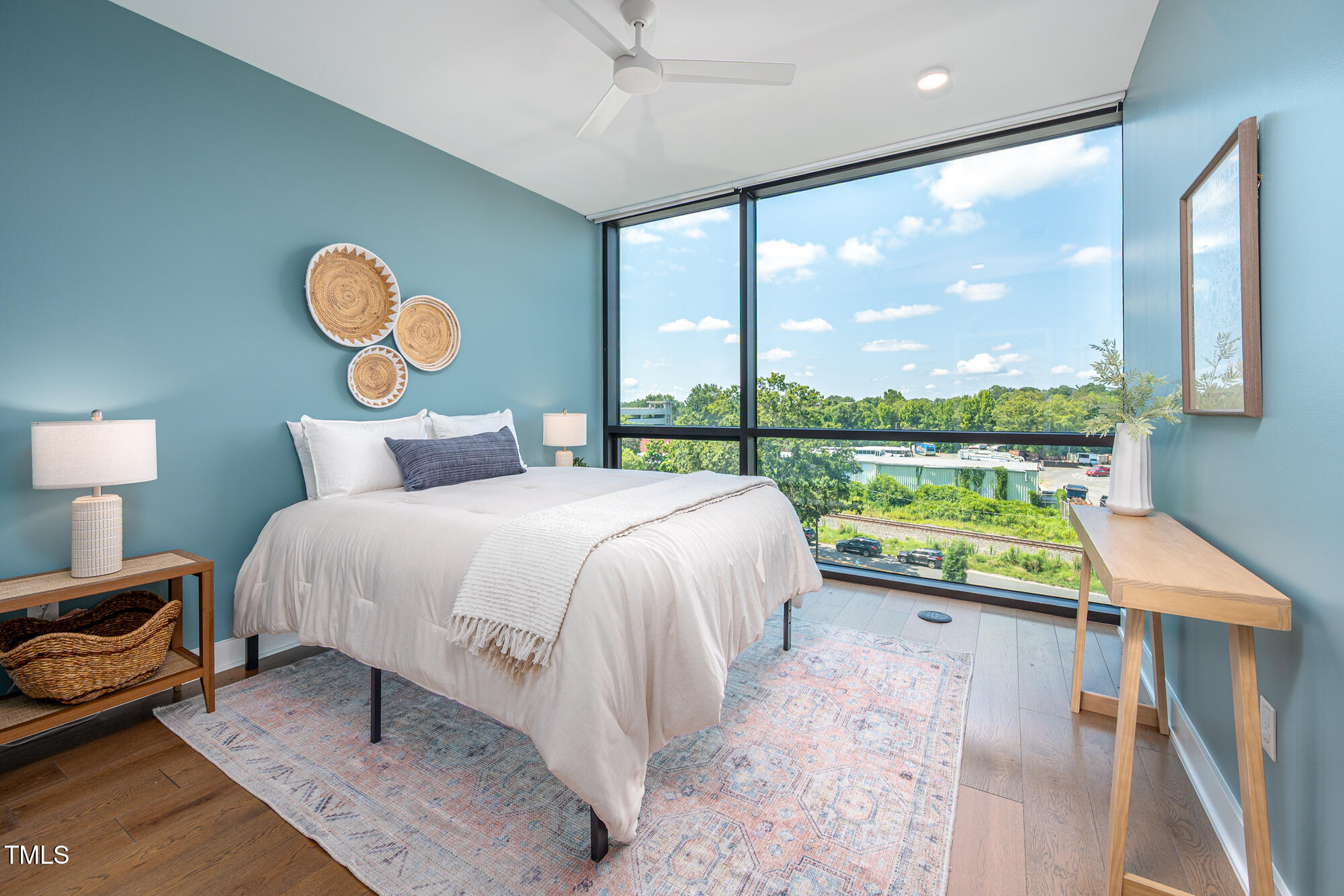 1105 W Main Street # 506