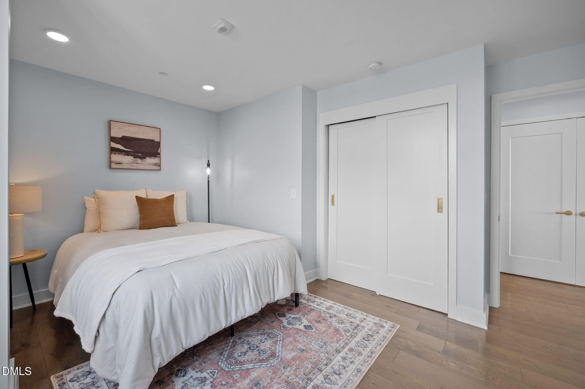 1105 W Main Street # 506