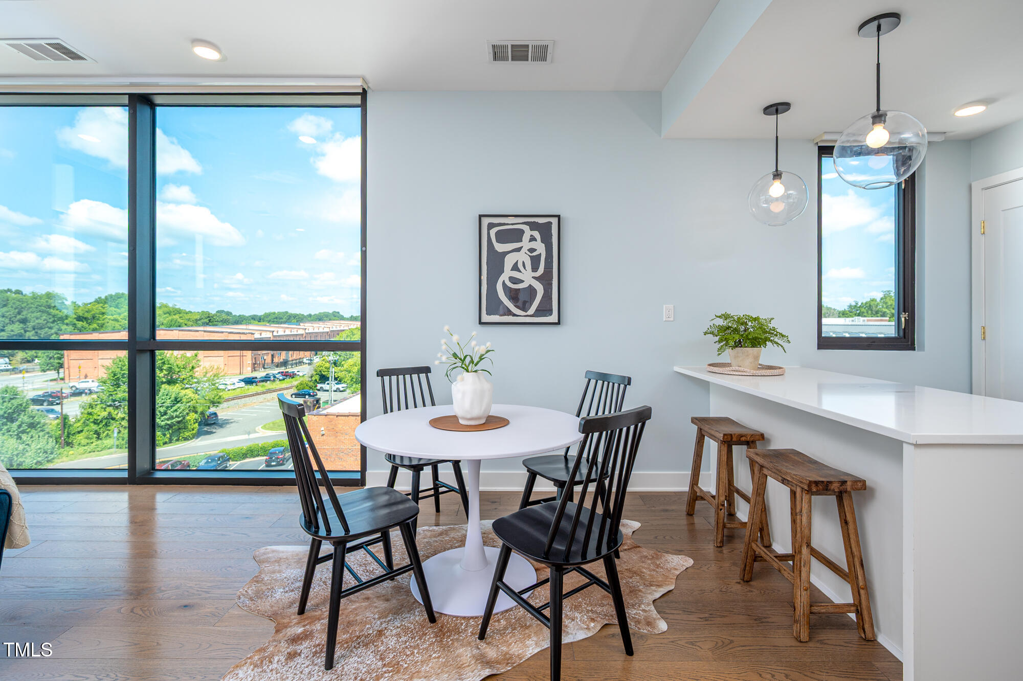 1105 W Main Street # 506