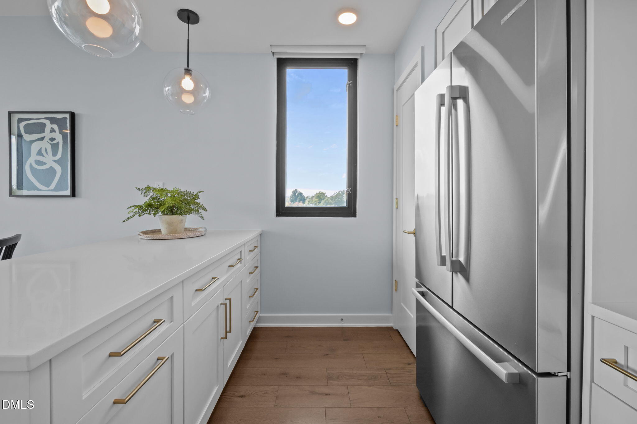 1105 W Main Street # 506
