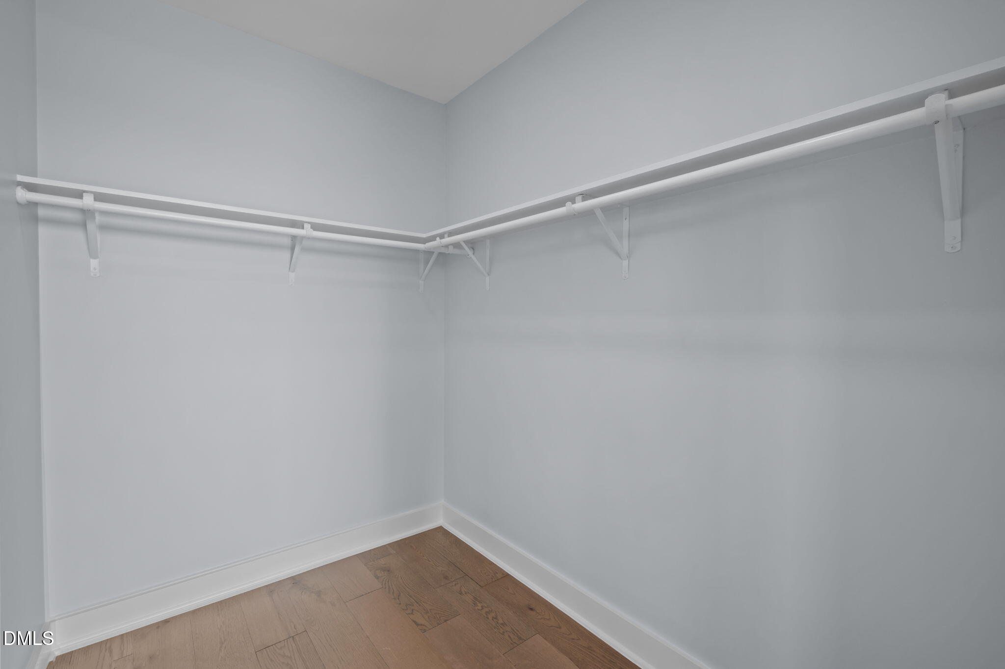 1105 W Main Street # 506