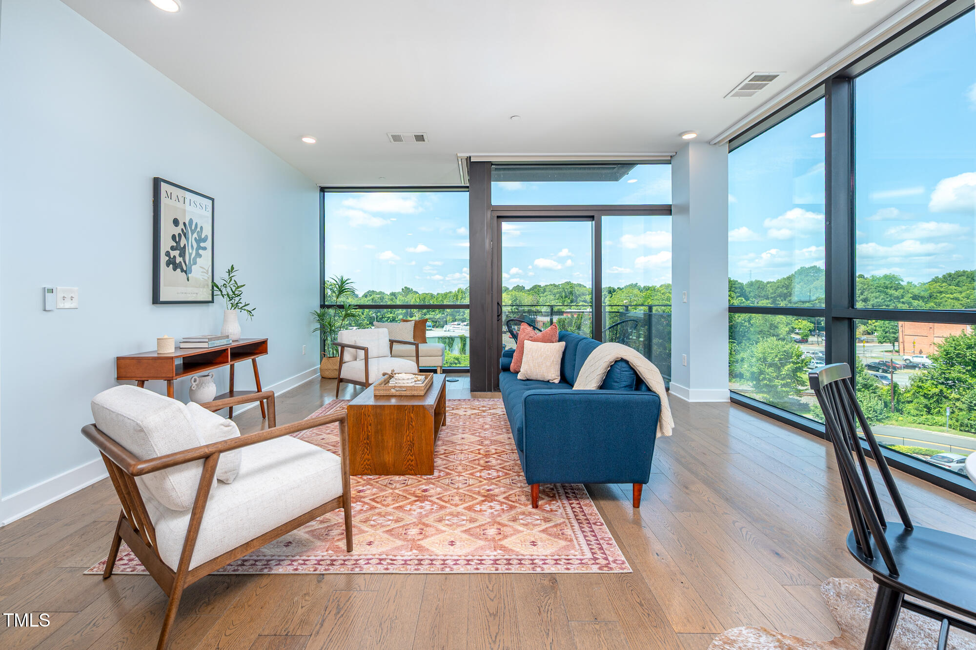 1105 W Main Street # 506