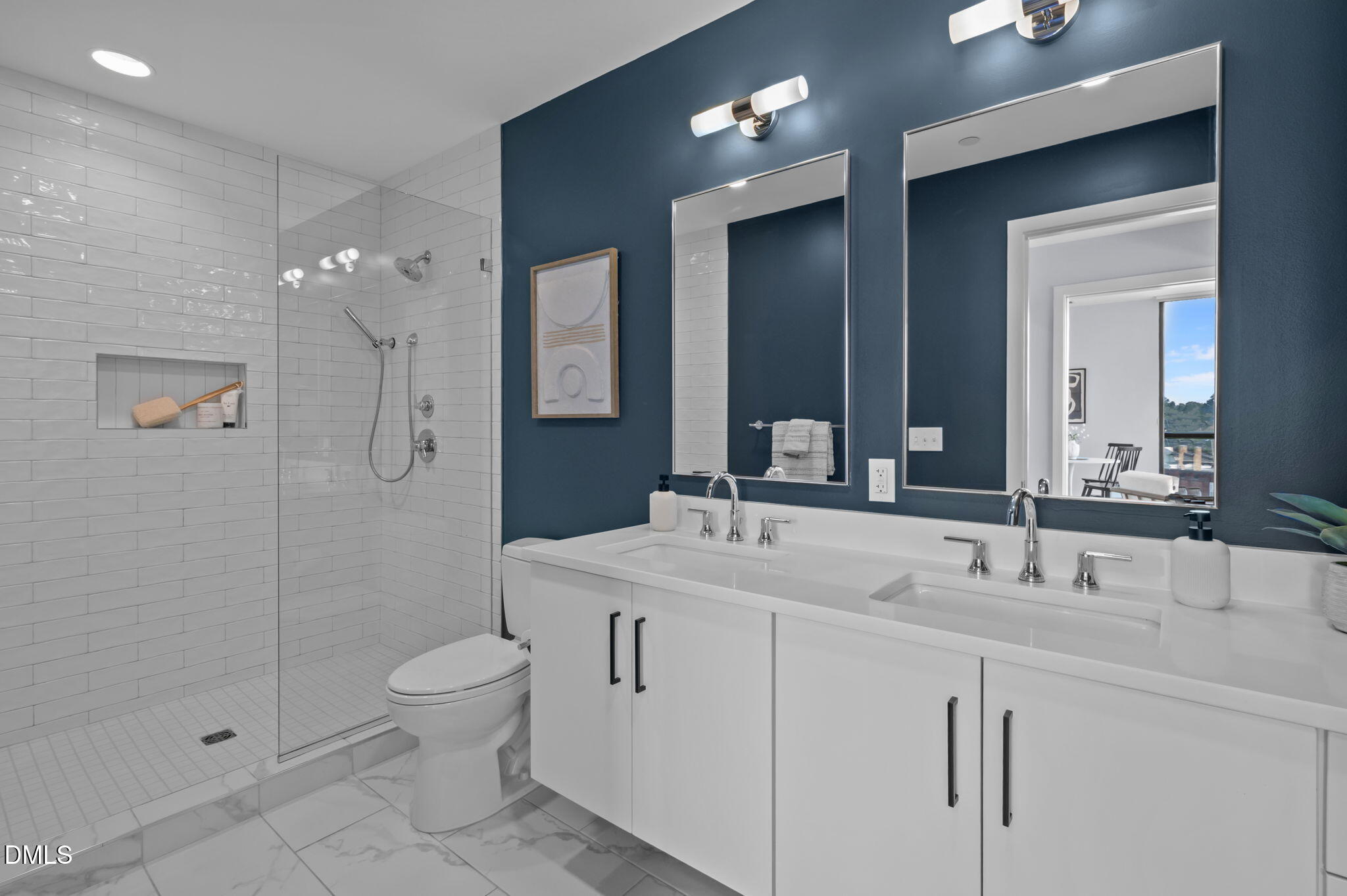 1105 W Main Street # 506
