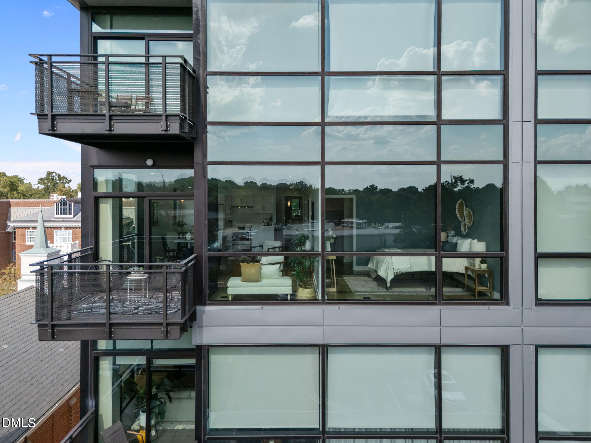 1105 W Main Street # 506