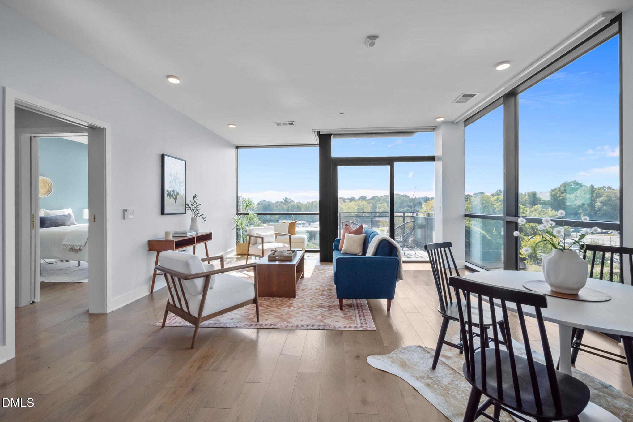 1105 W Main Street # 506