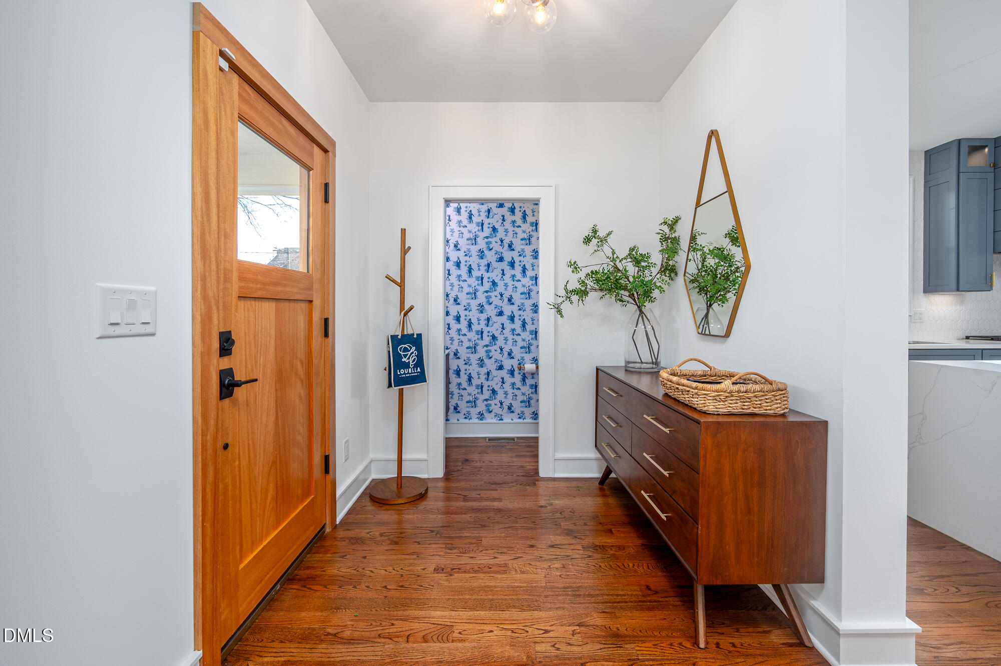 213 Northwood Circle