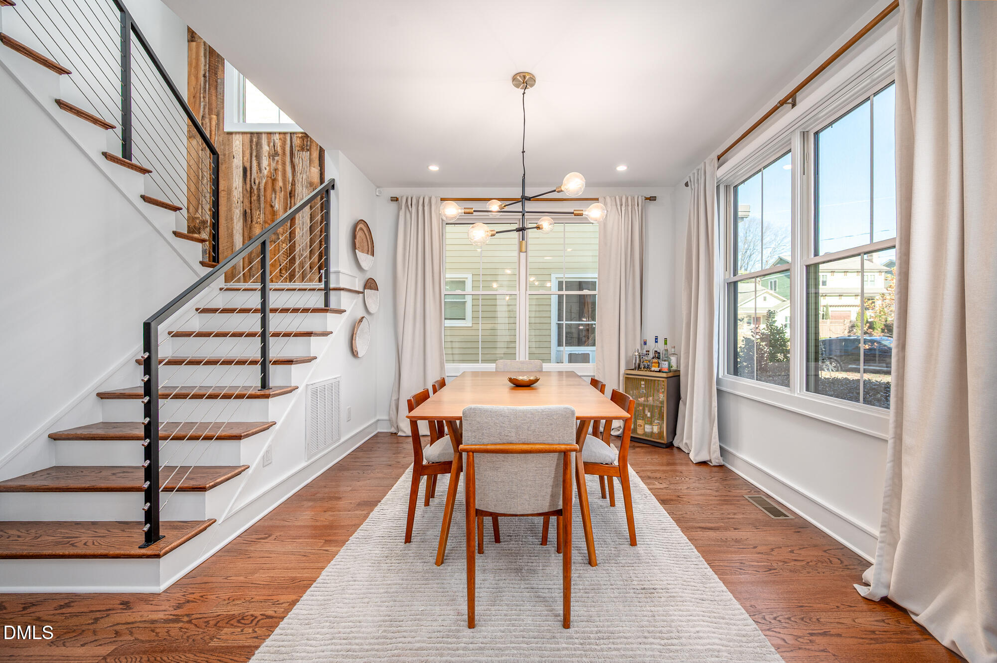 213 Northwood Circle