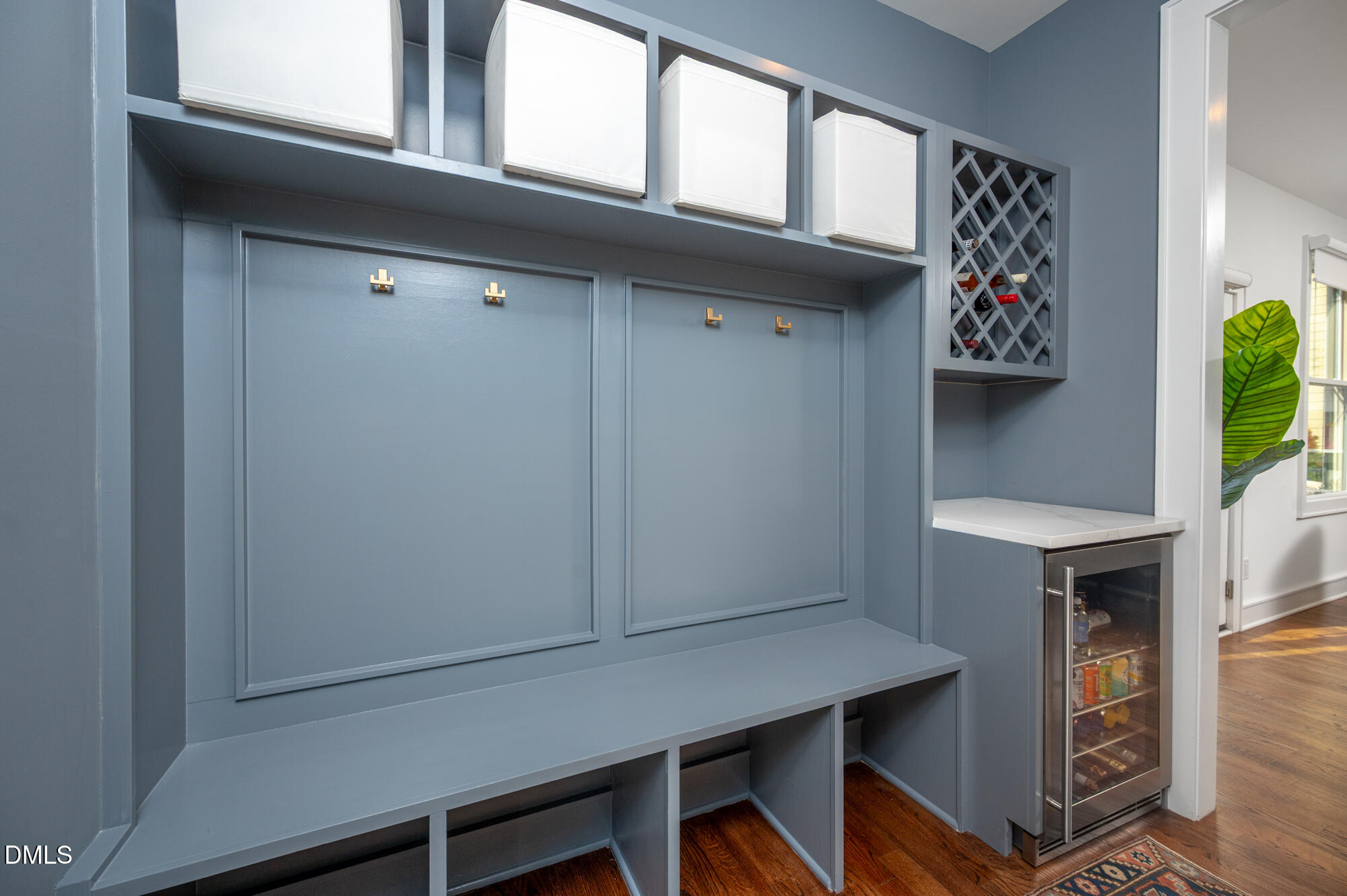 213 Northwood Circle