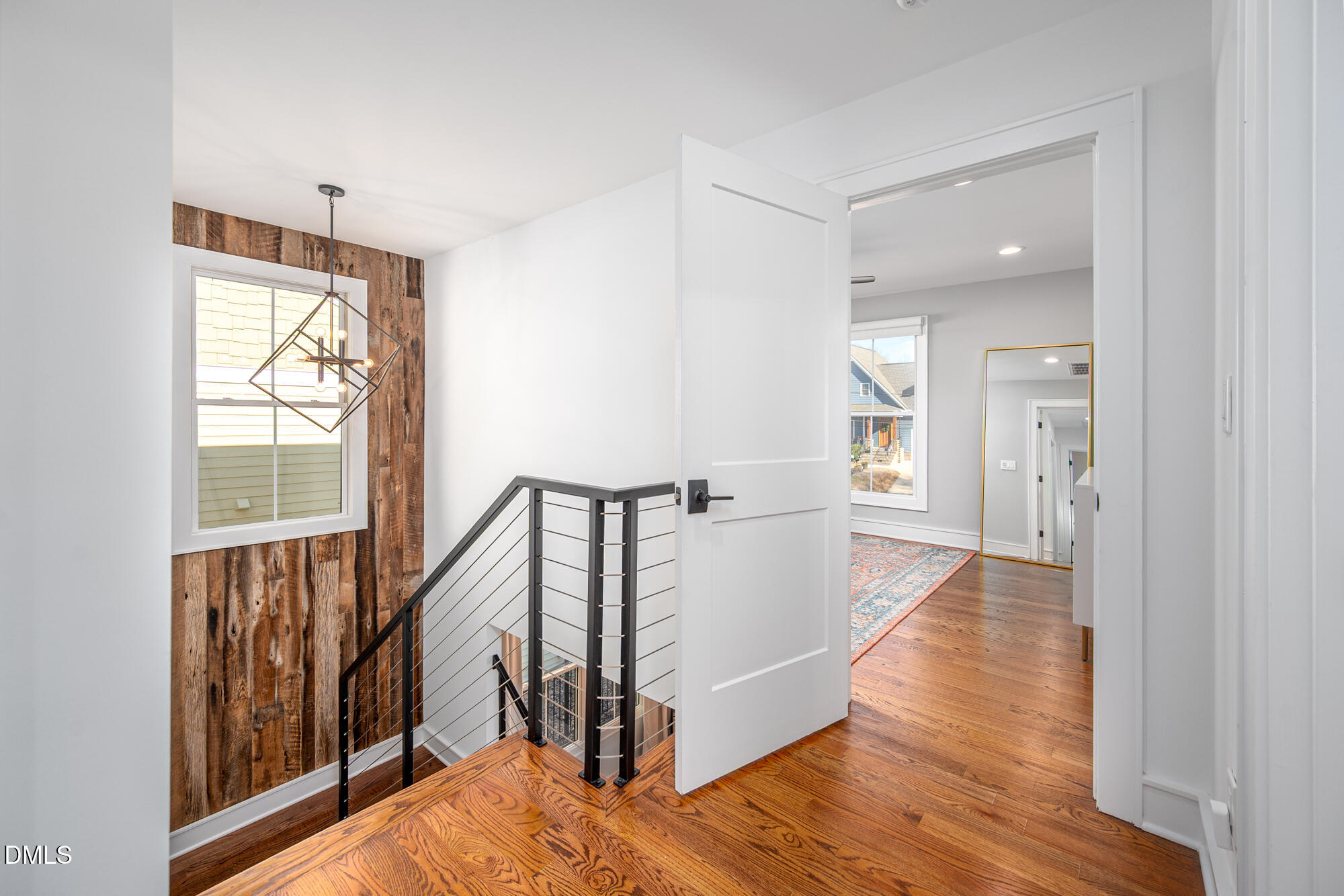 213 Northwood Circle