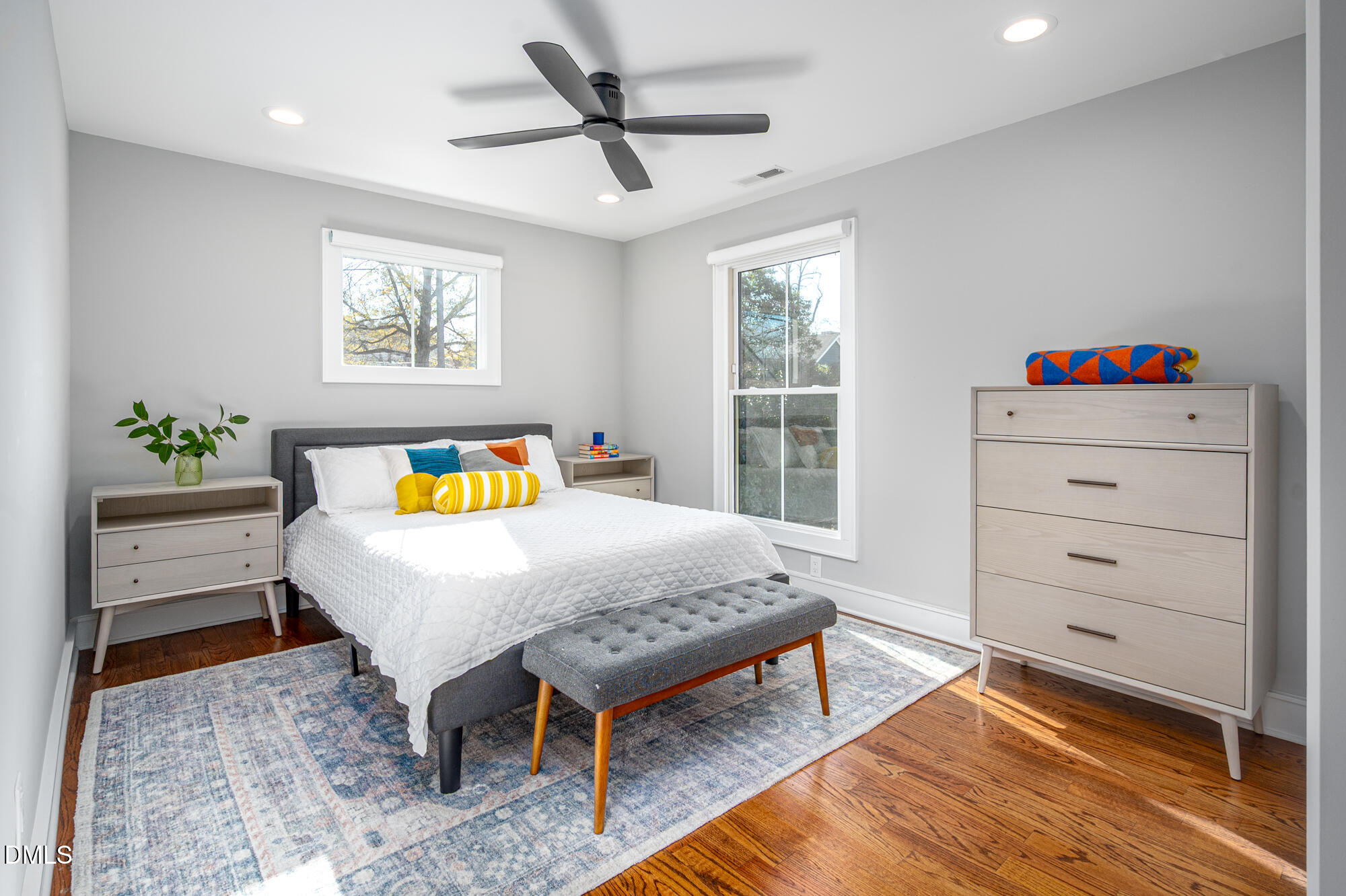 213 Northwood Circle