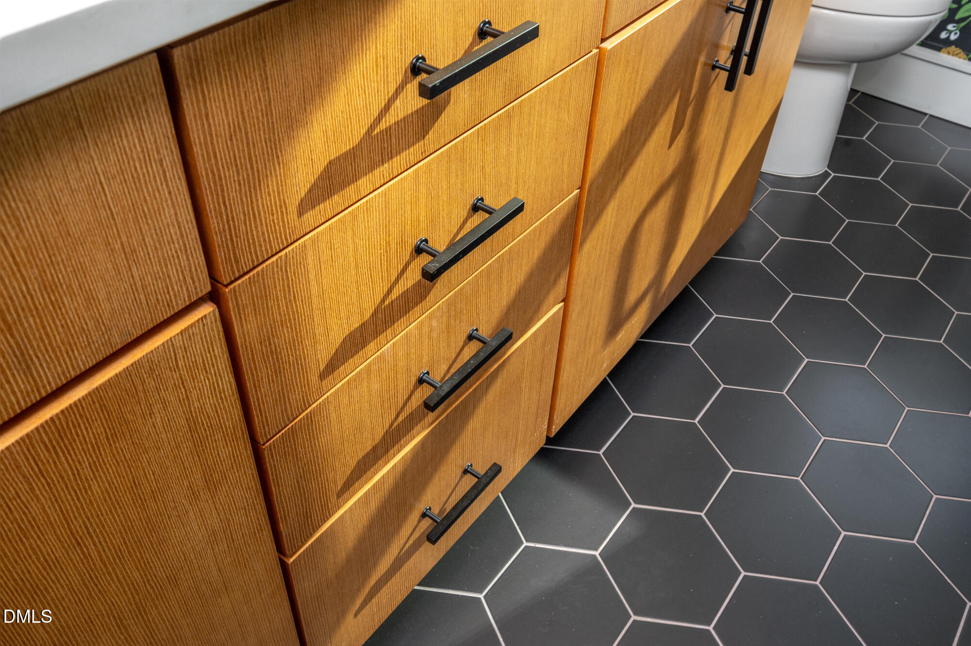 213 Northwood Circle