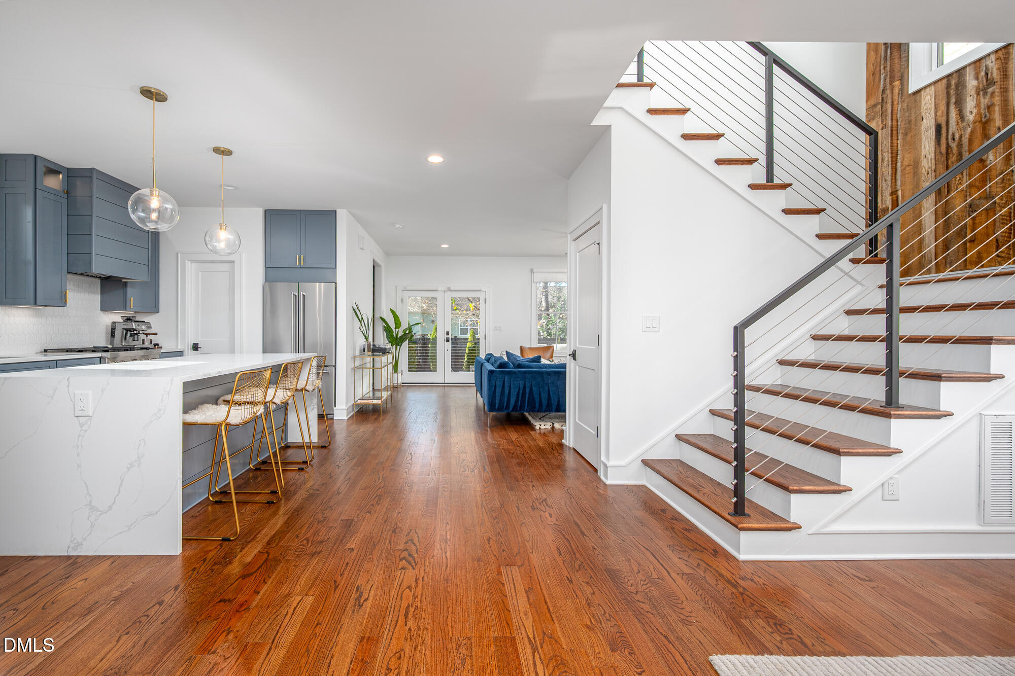 213 Northwood Circle