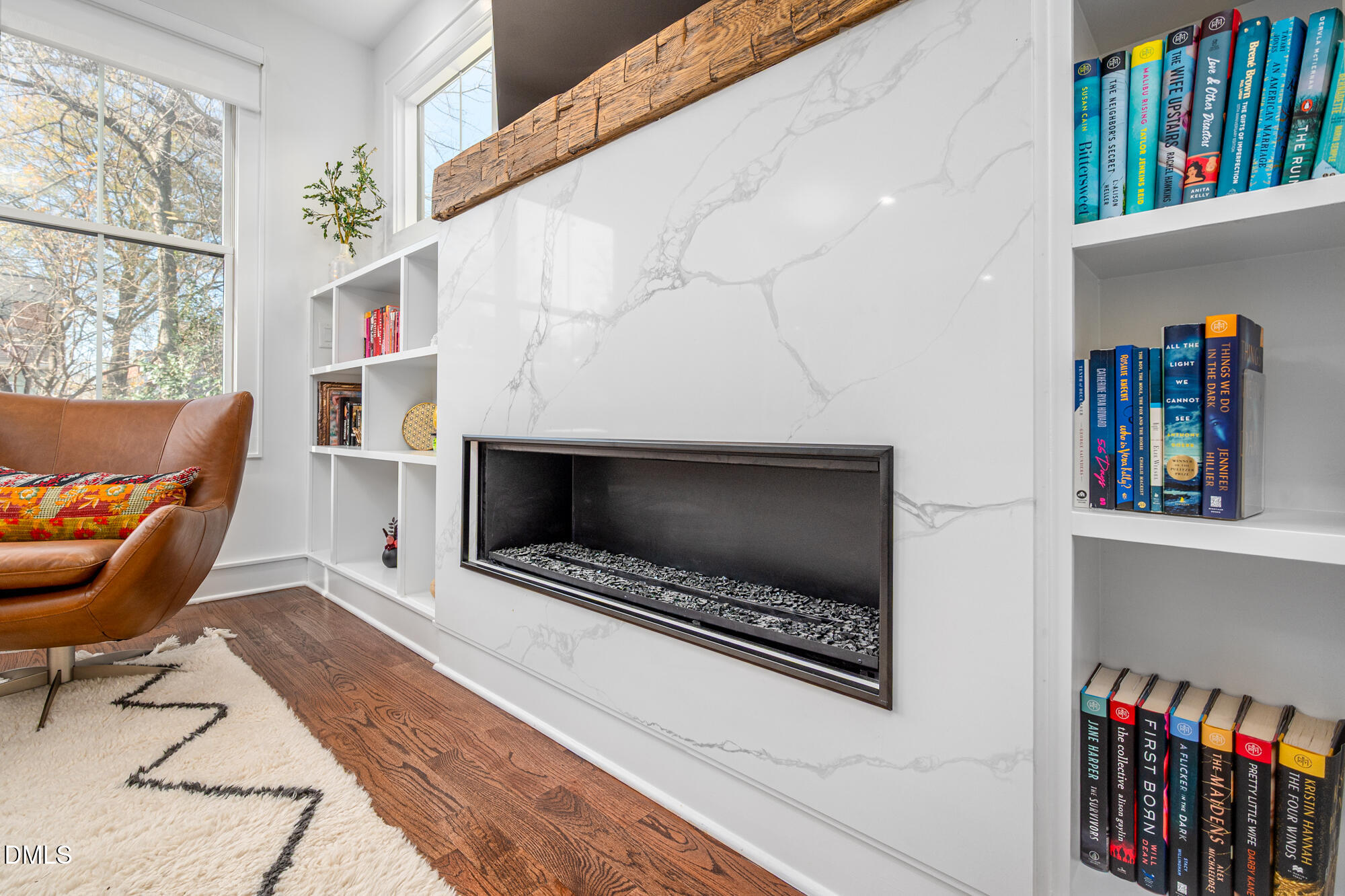 213 Northwood Circle