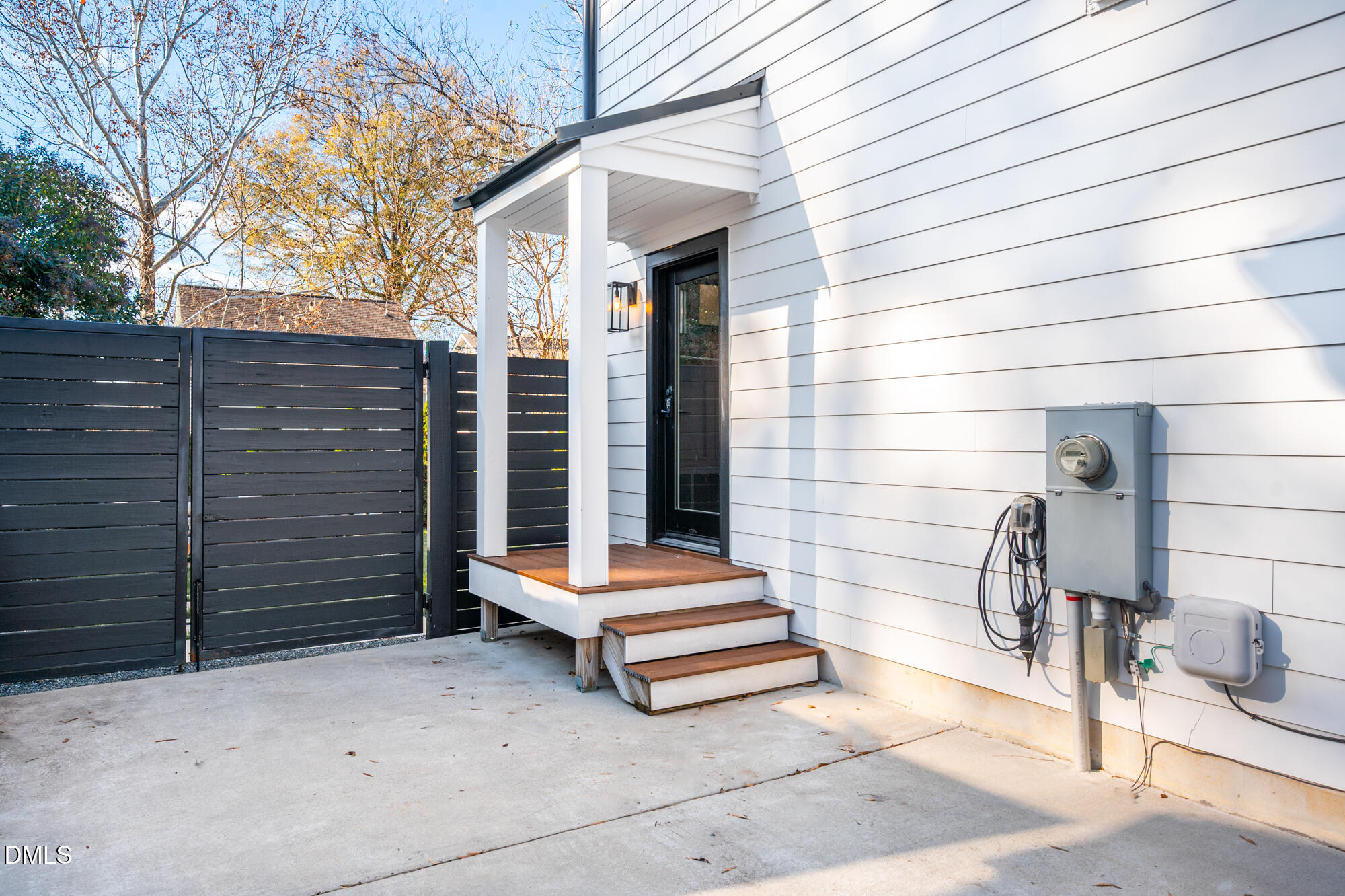 213 Northwood Circle