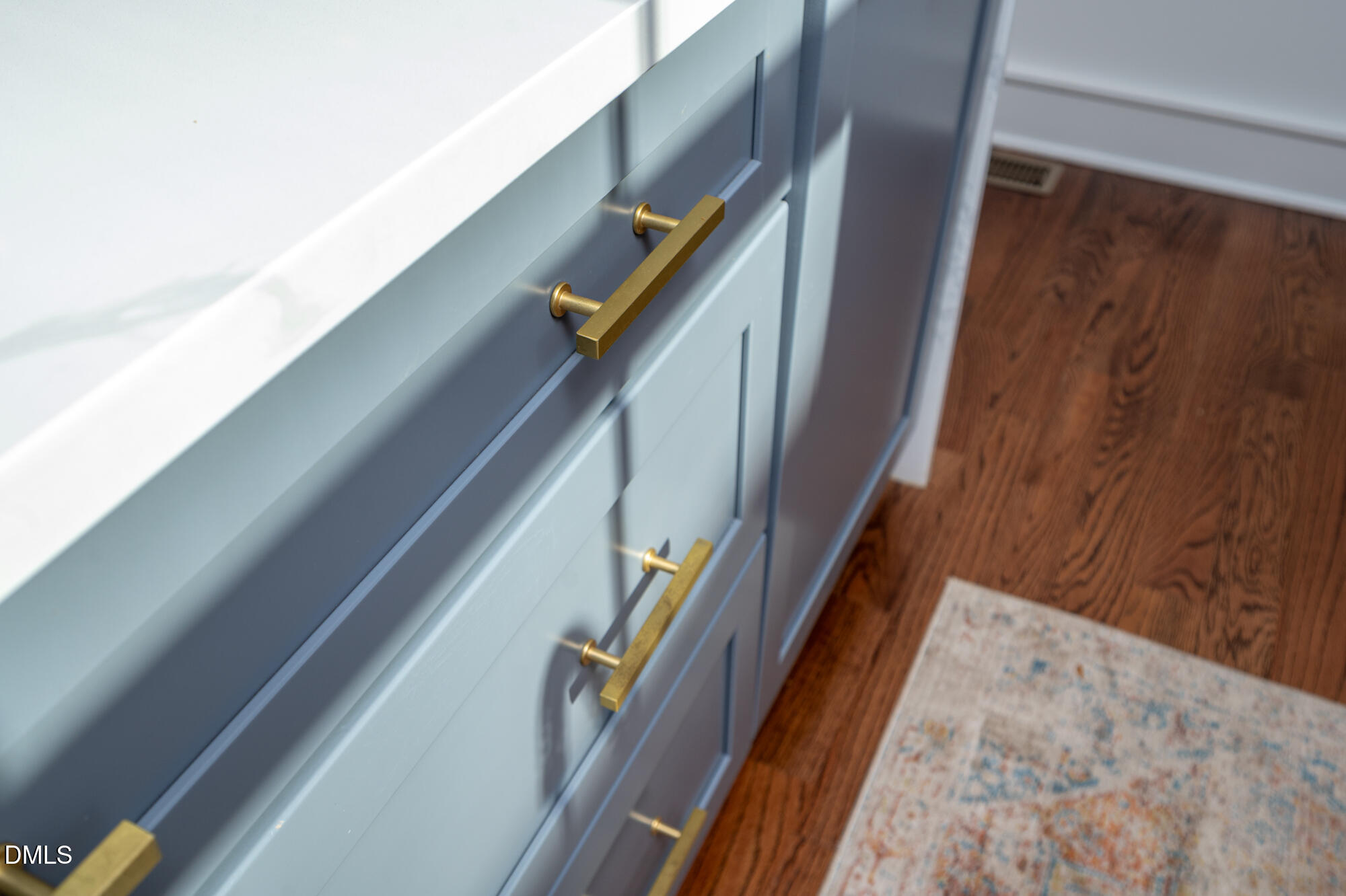 213 Northwood Circle