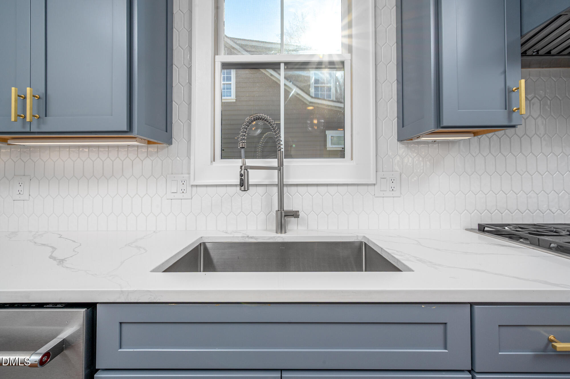 213 Northwood Circle