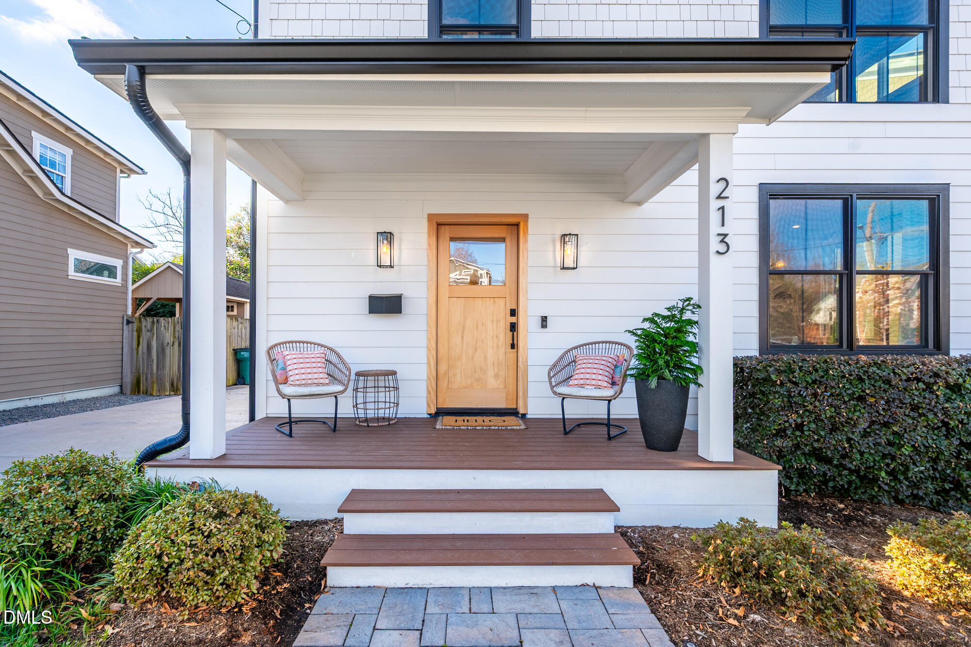 213 Northwood Circle