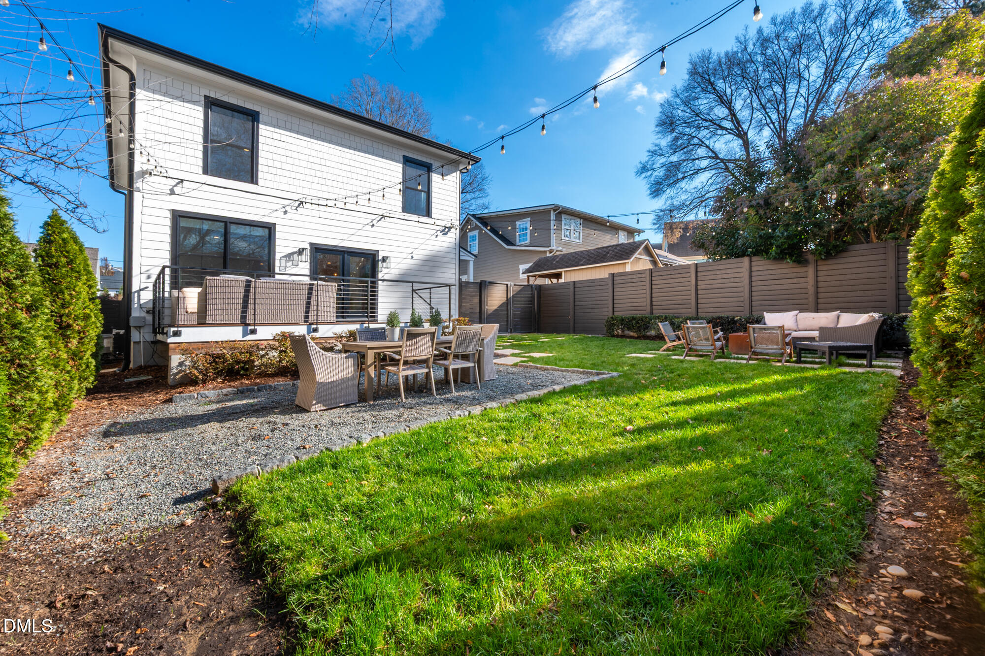 213 Northwood Circle