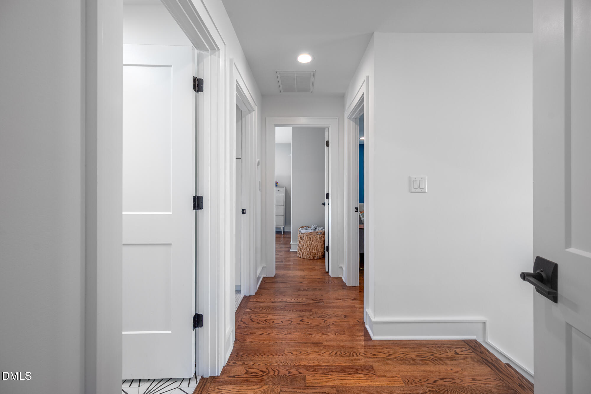 213 Northwood Circle