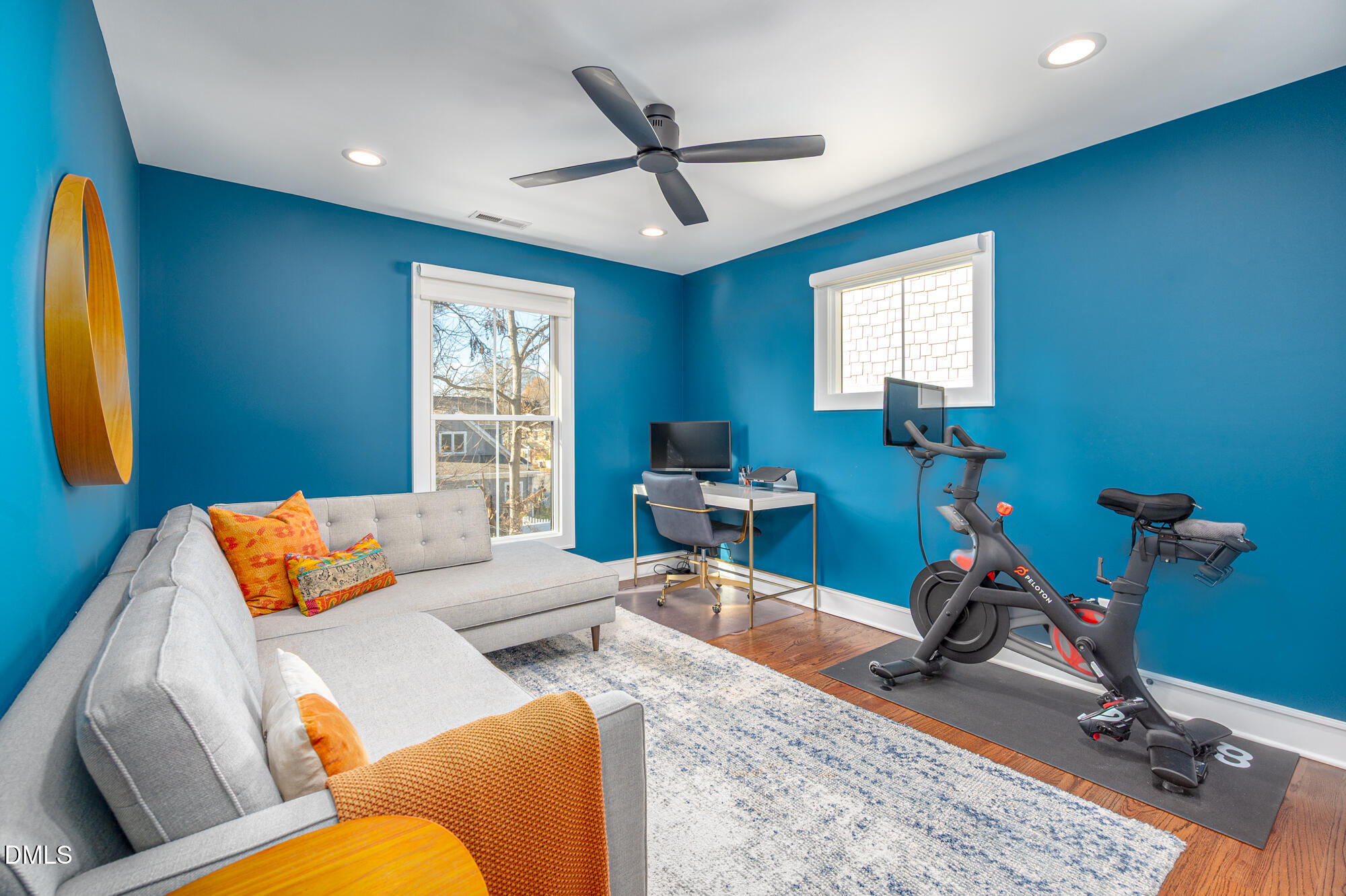 213 Northwood Circle