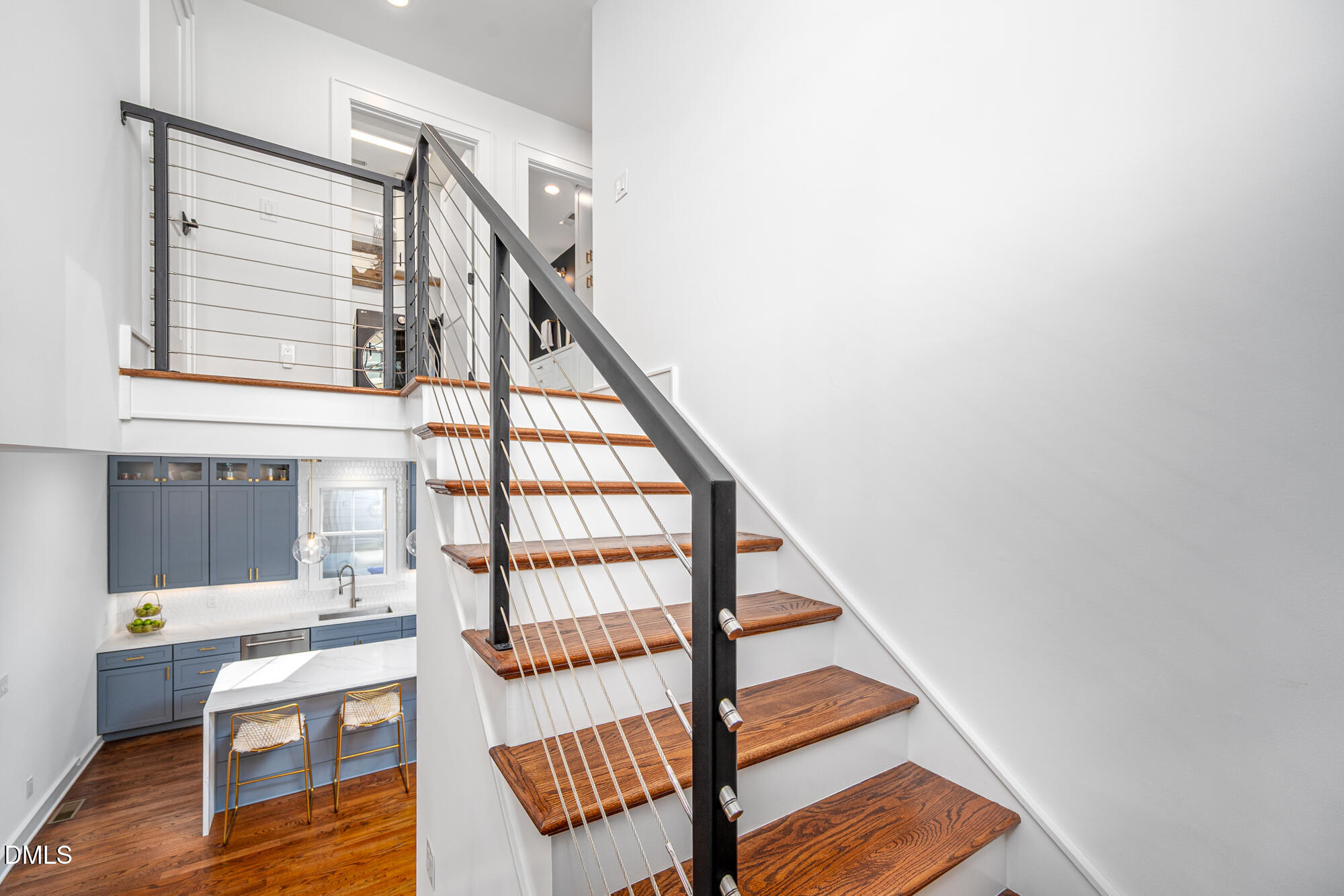 213 Northwood Circle