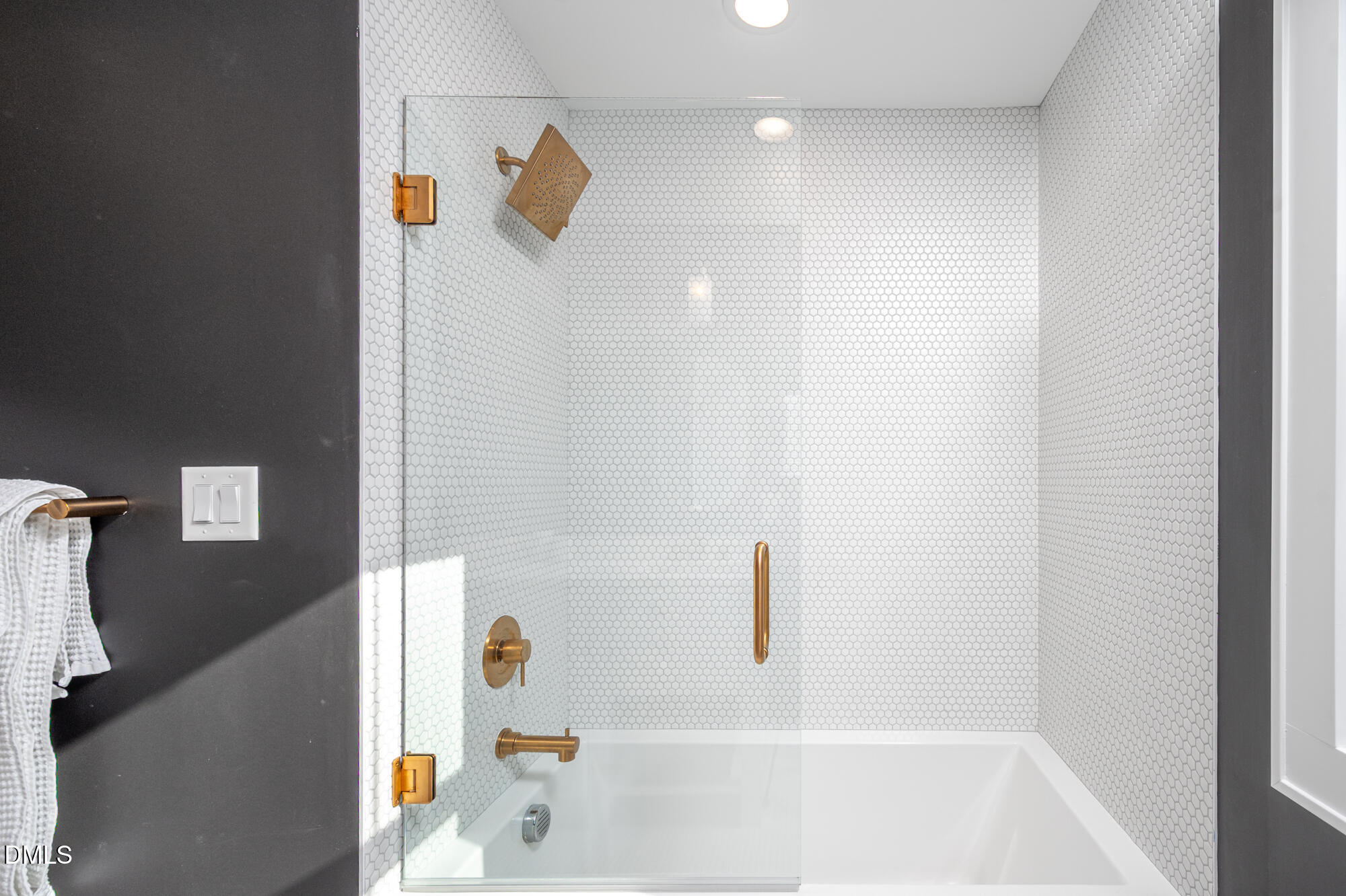 213 Northwood Circle