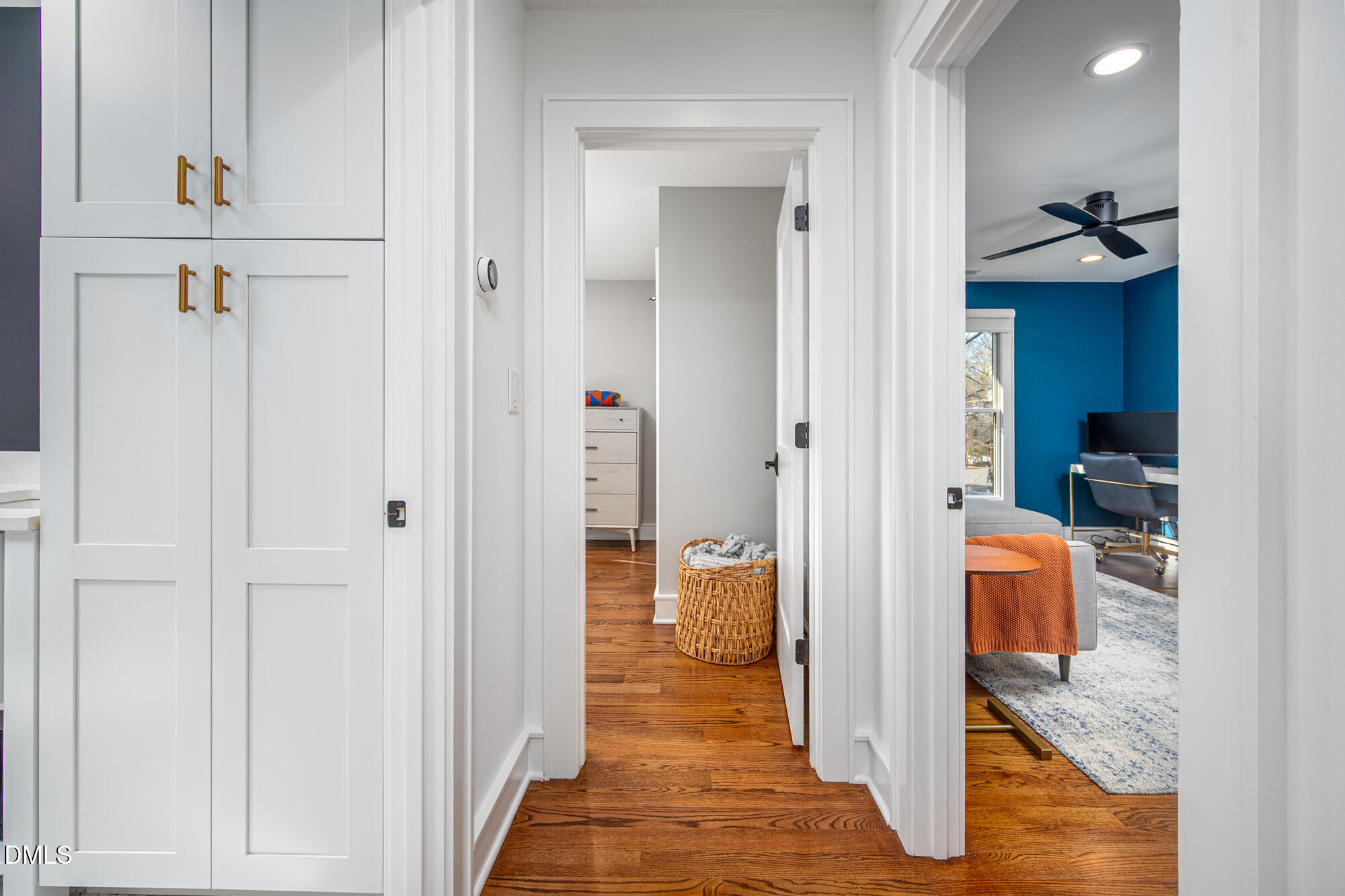 213 Northwood Circle