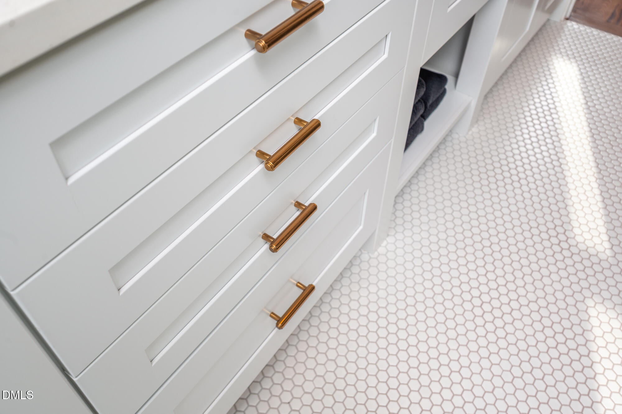 213 Northwood Circle