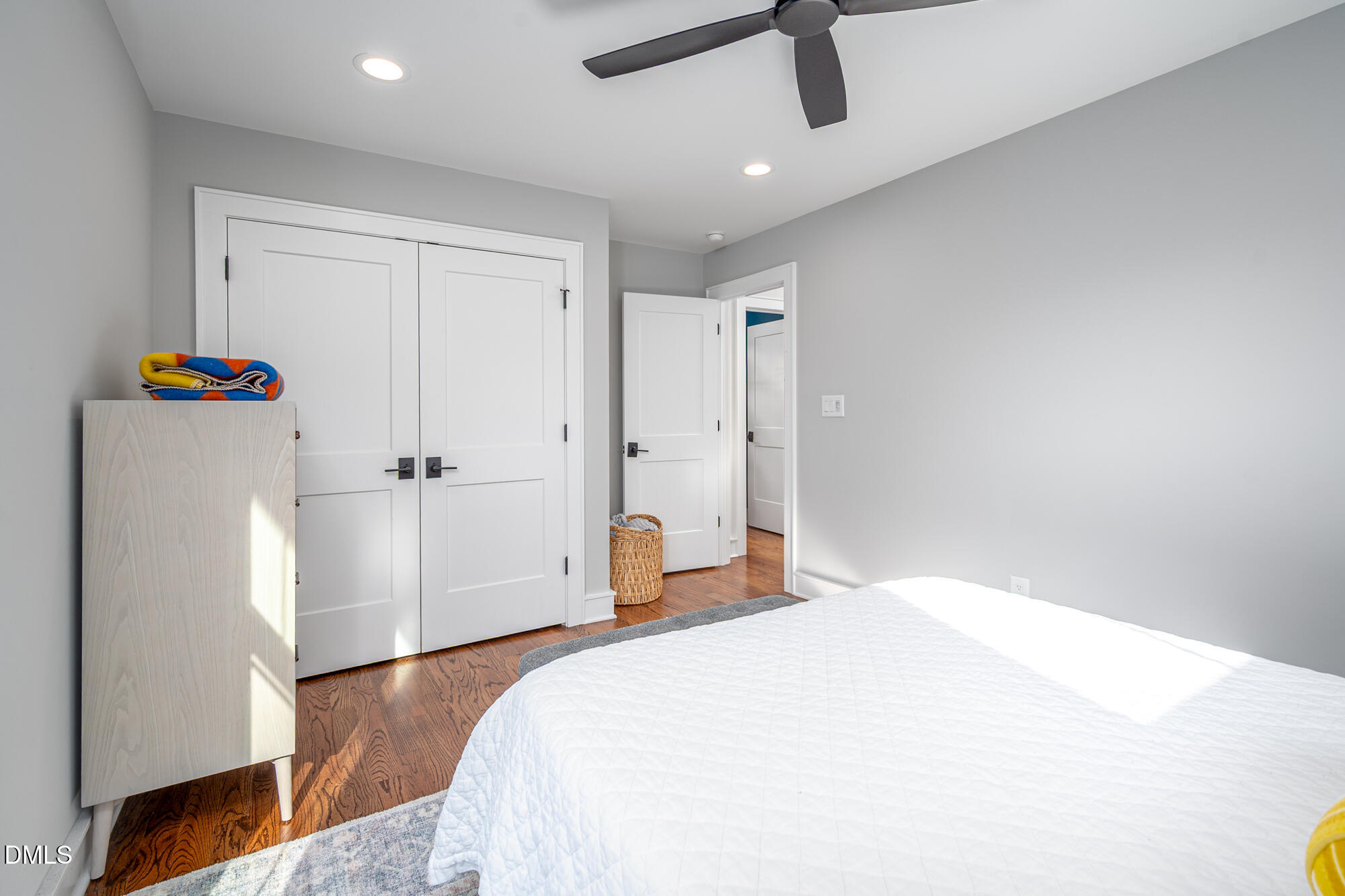 213 Northwood Circle