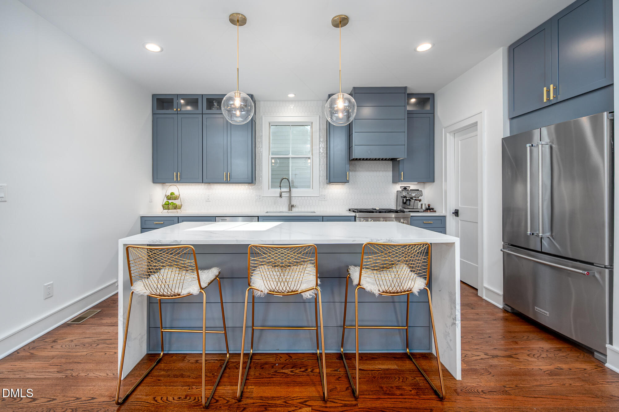 213 Northwood Circle