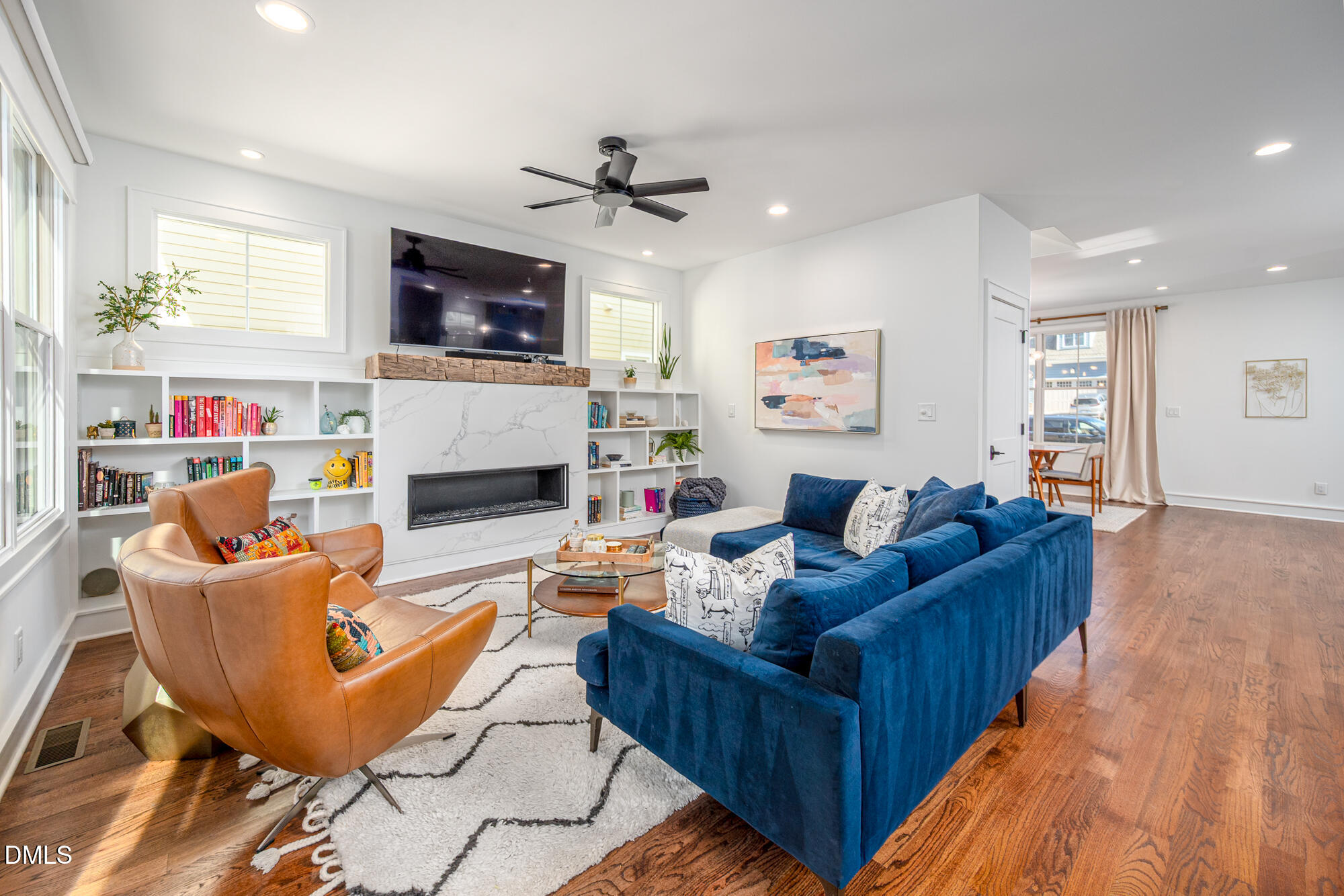 213 Northwood Circle