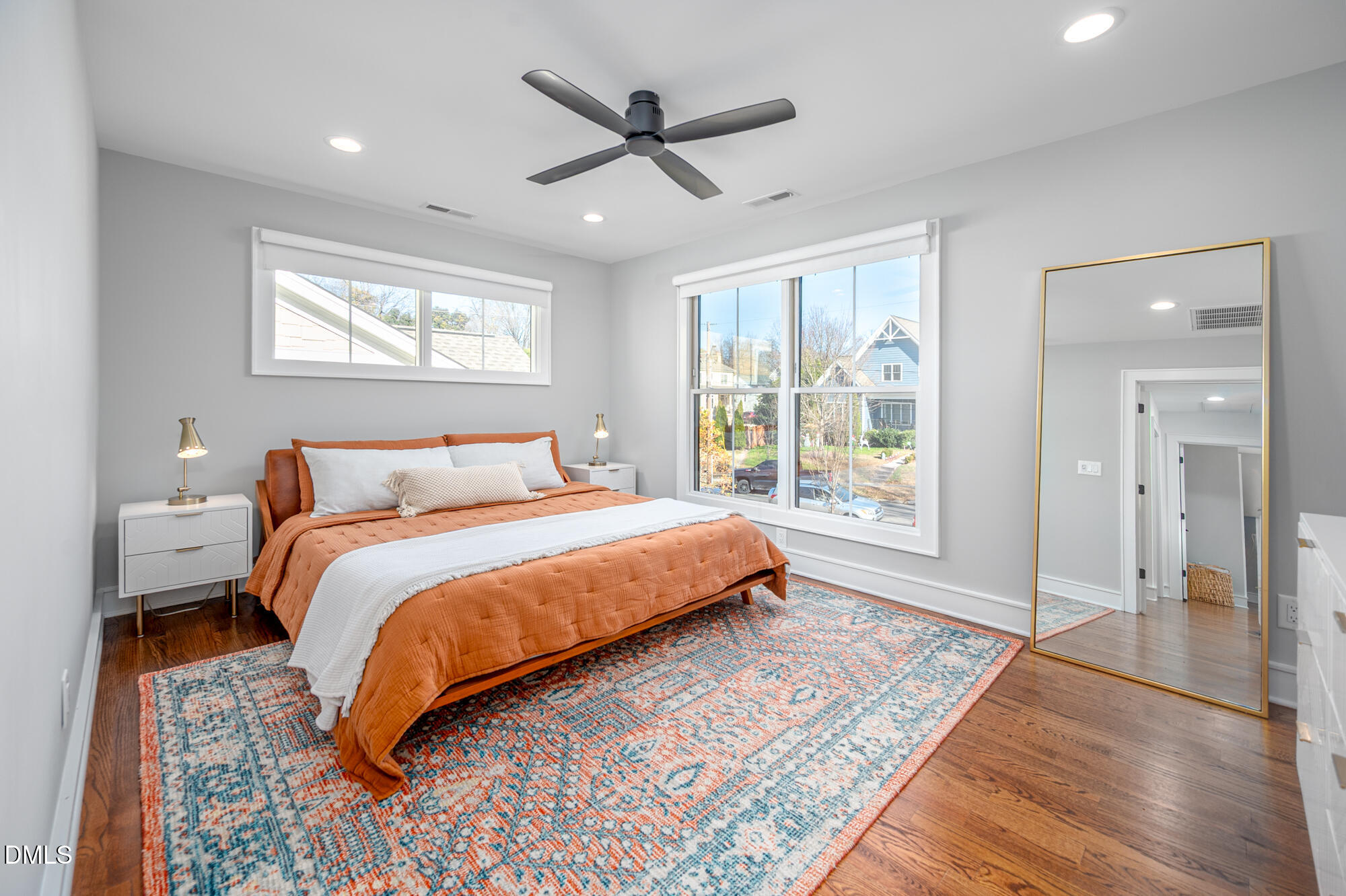 213 Northwood Circle