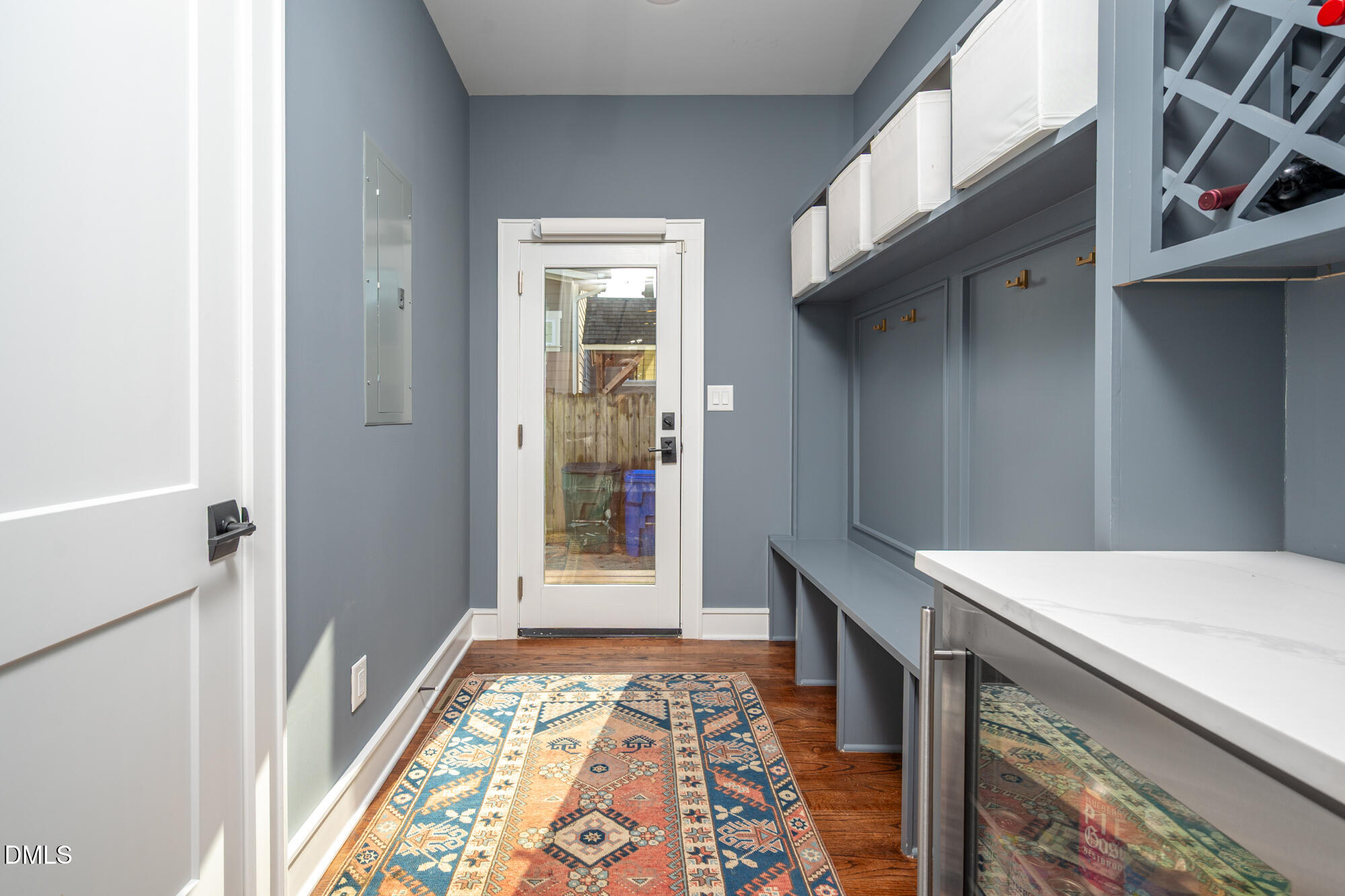 213 Northwood Circle