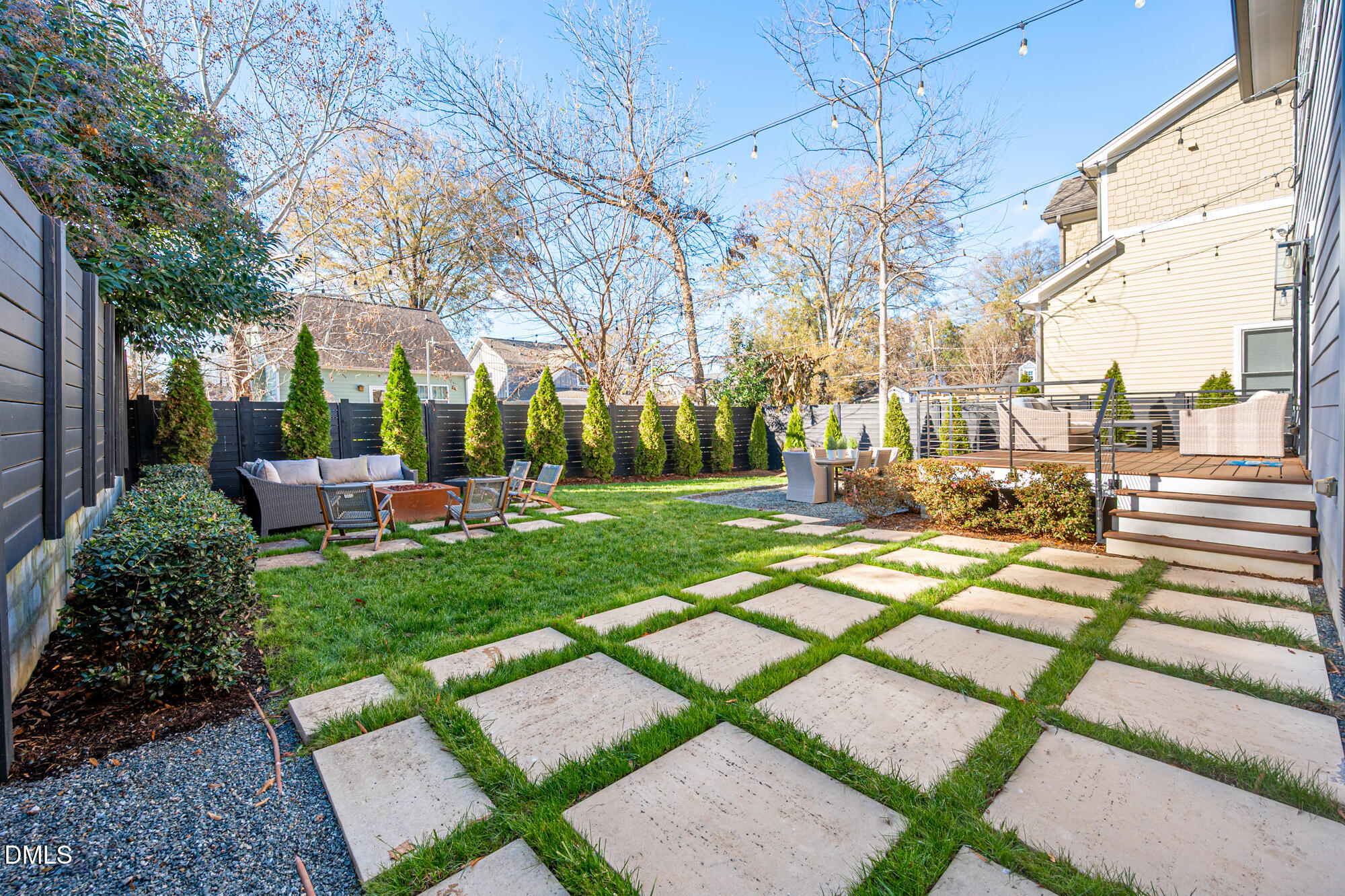 213 Northwood Circle