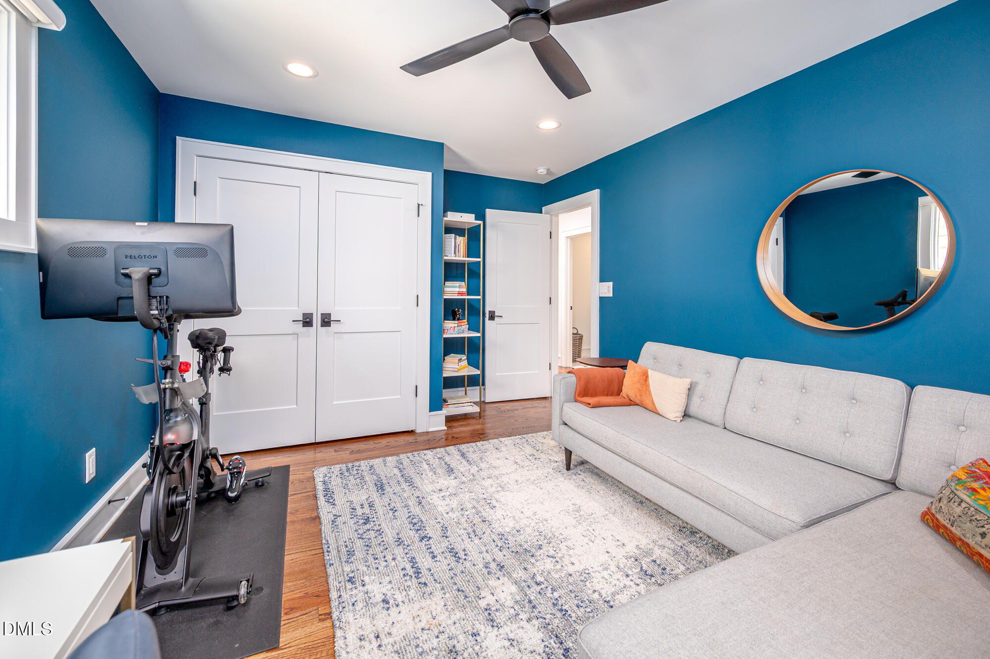 213 Northwood Circle