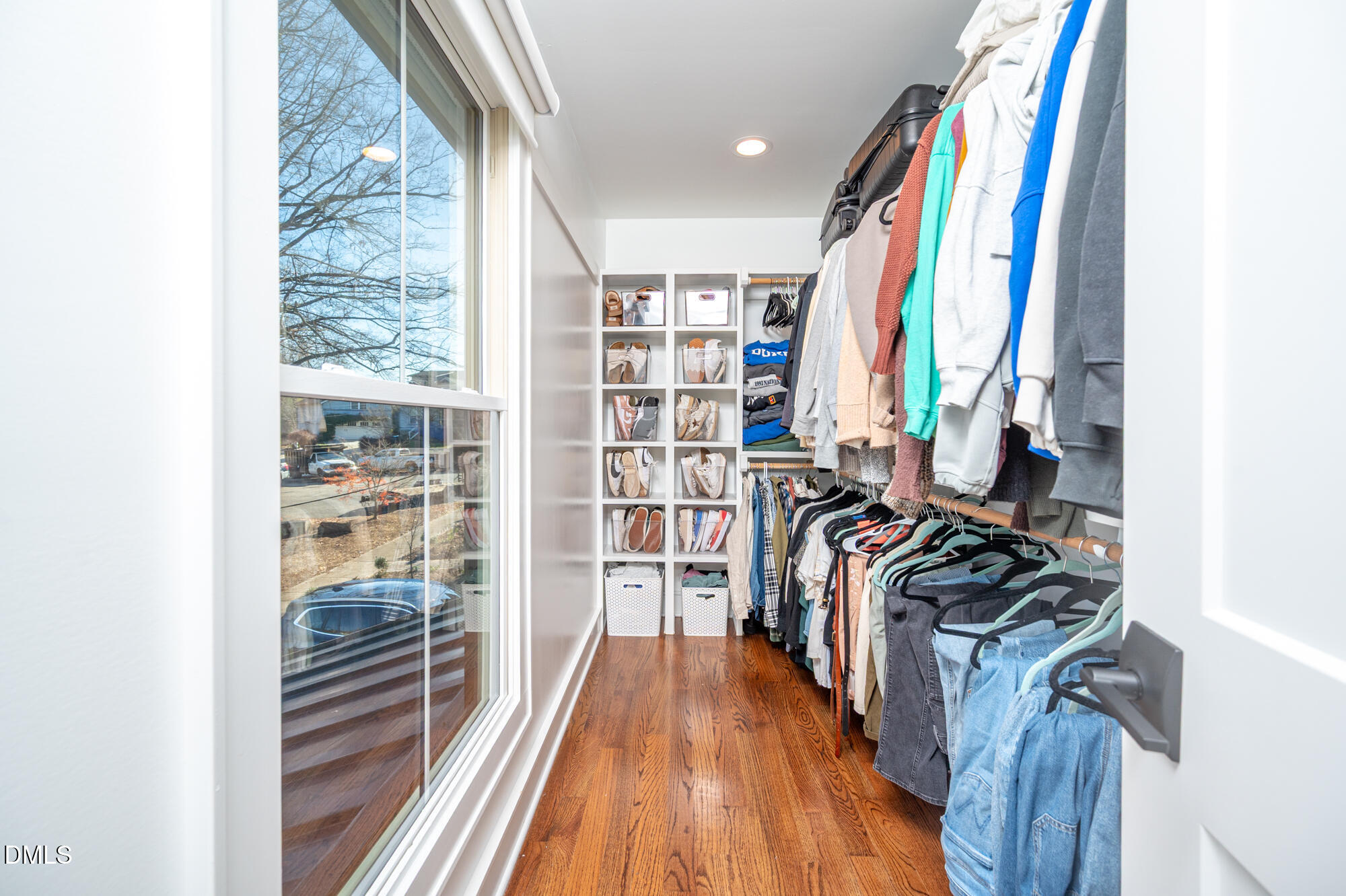 213 Northwood Circle