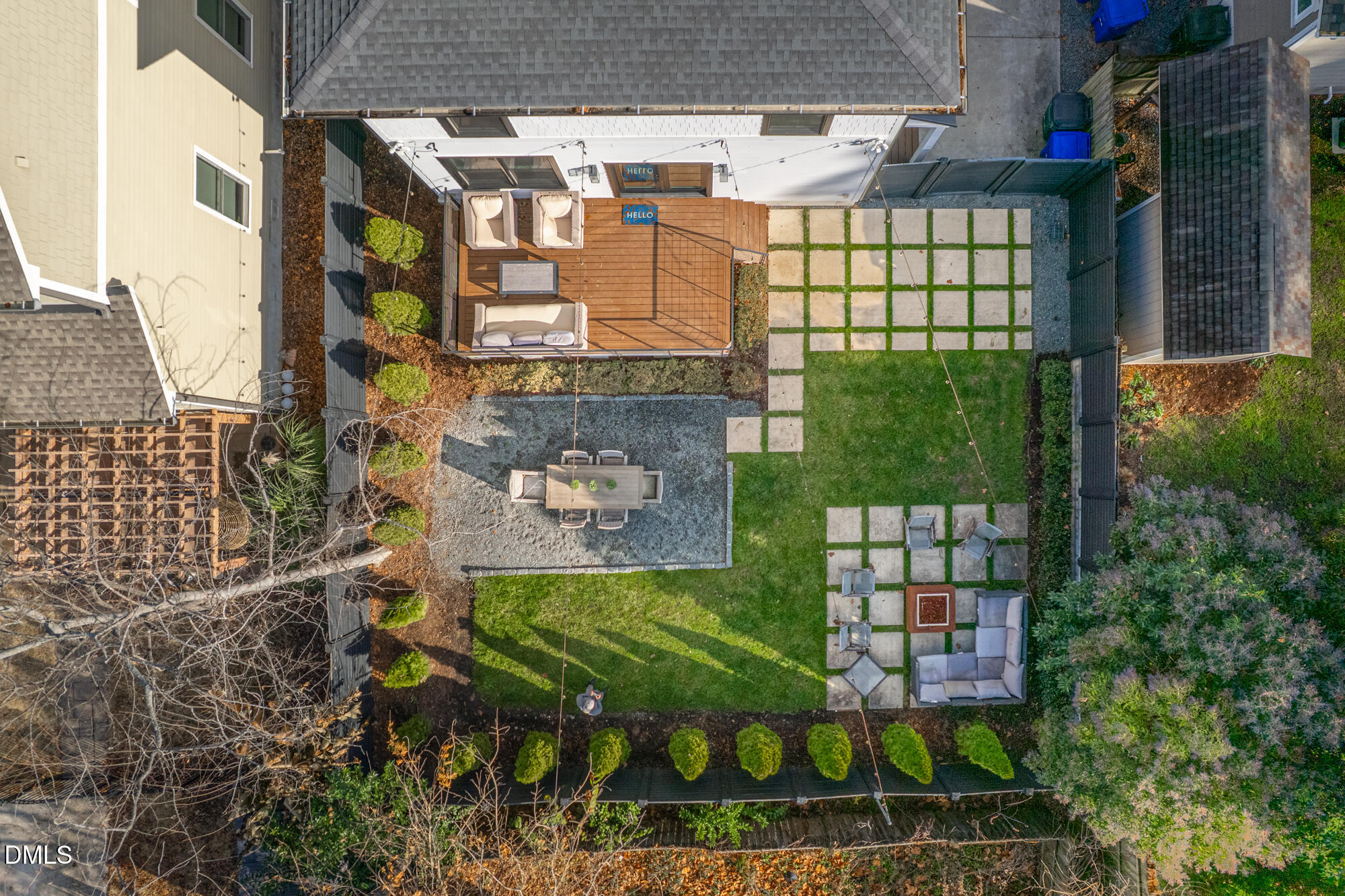 213 Northwood Circle