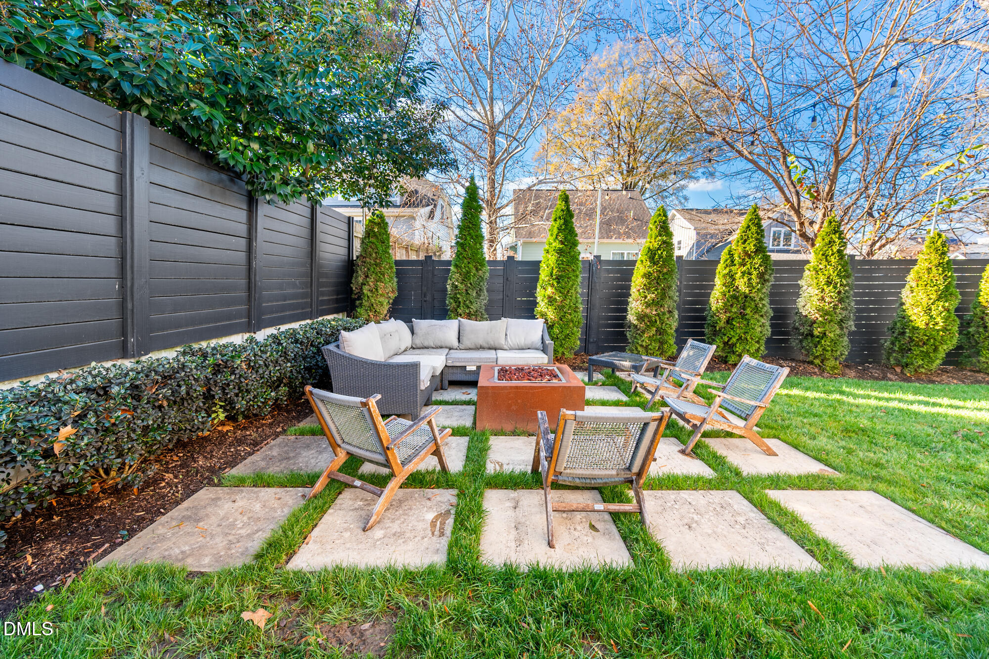 213 Northwood Circle