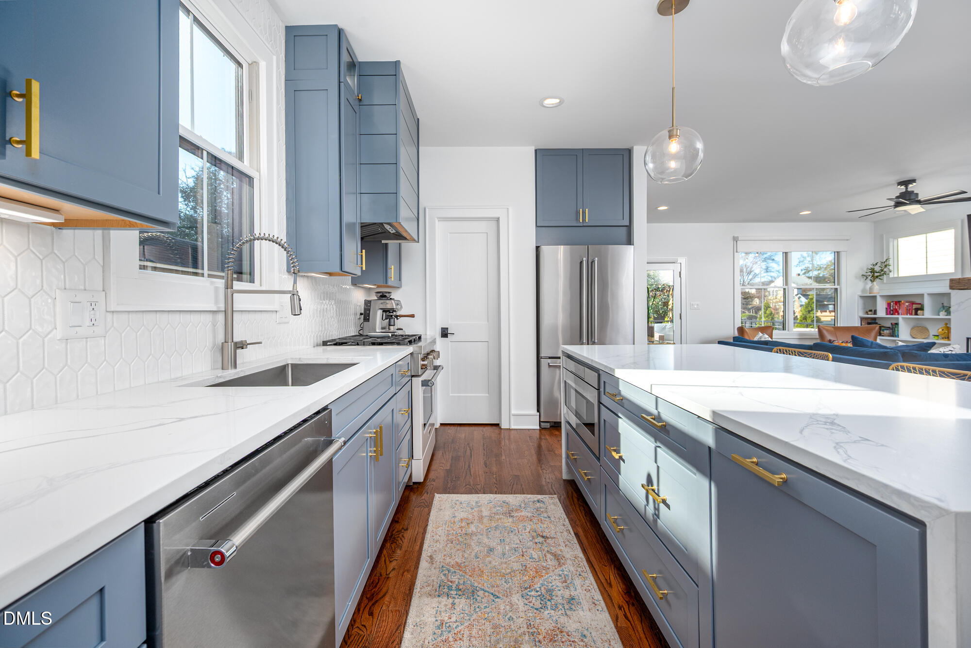 213 Northwood Circle