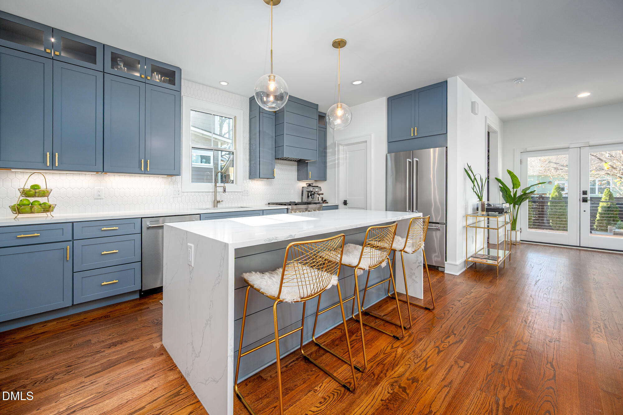 213 Northwood Circle