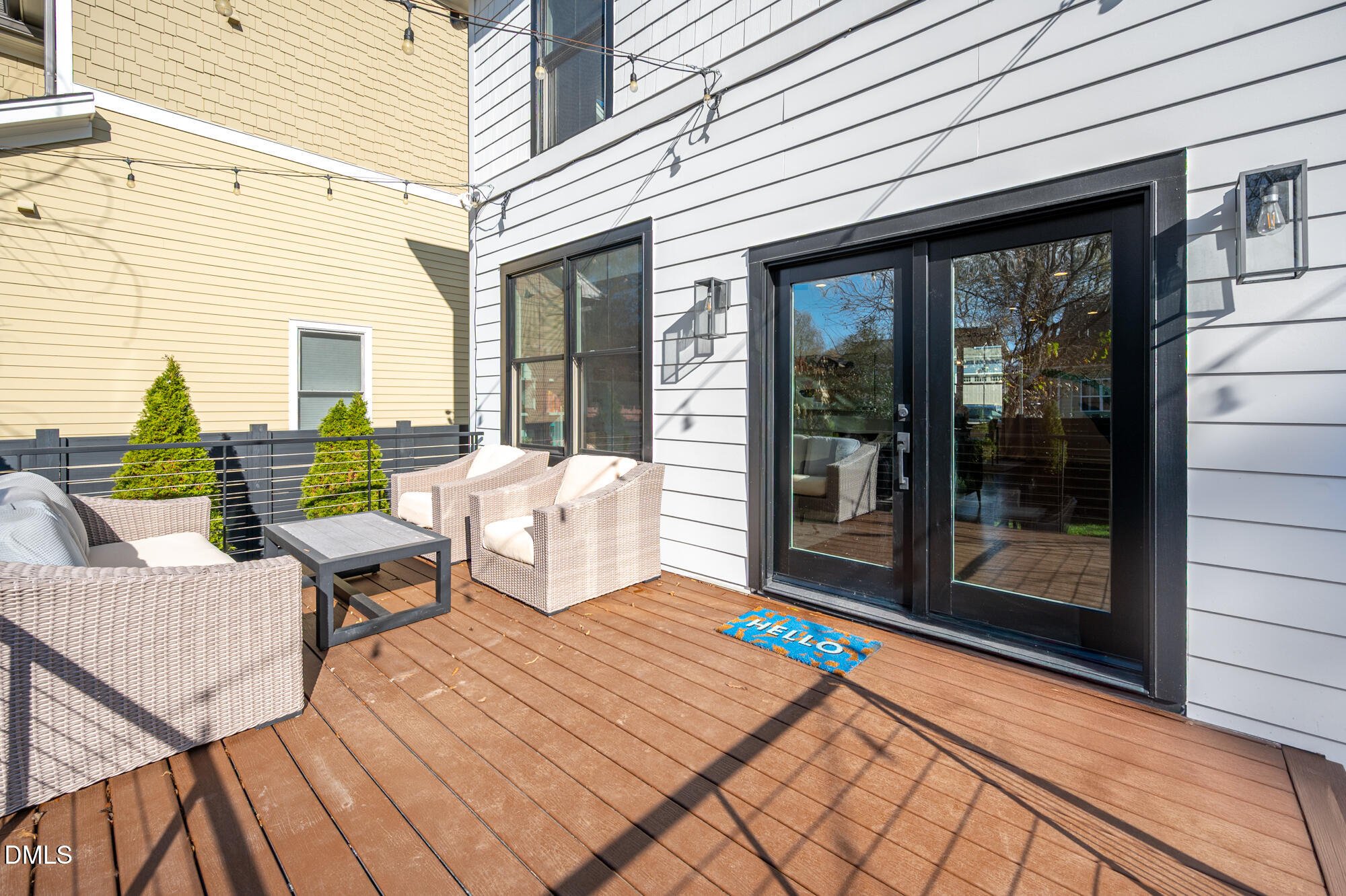 213 Northwood Circle