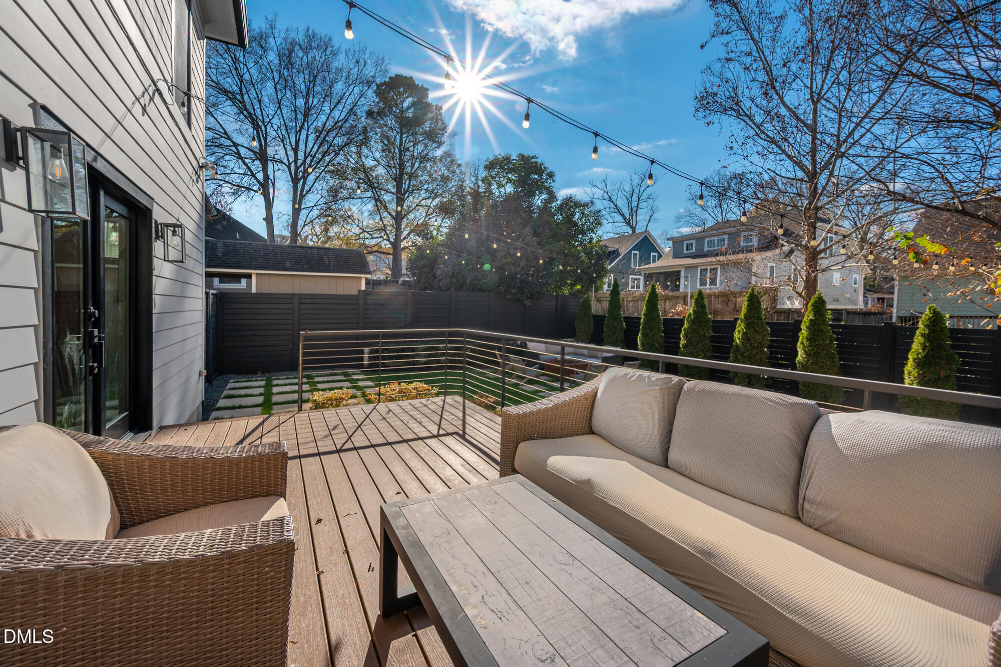 213 Northwood Circle