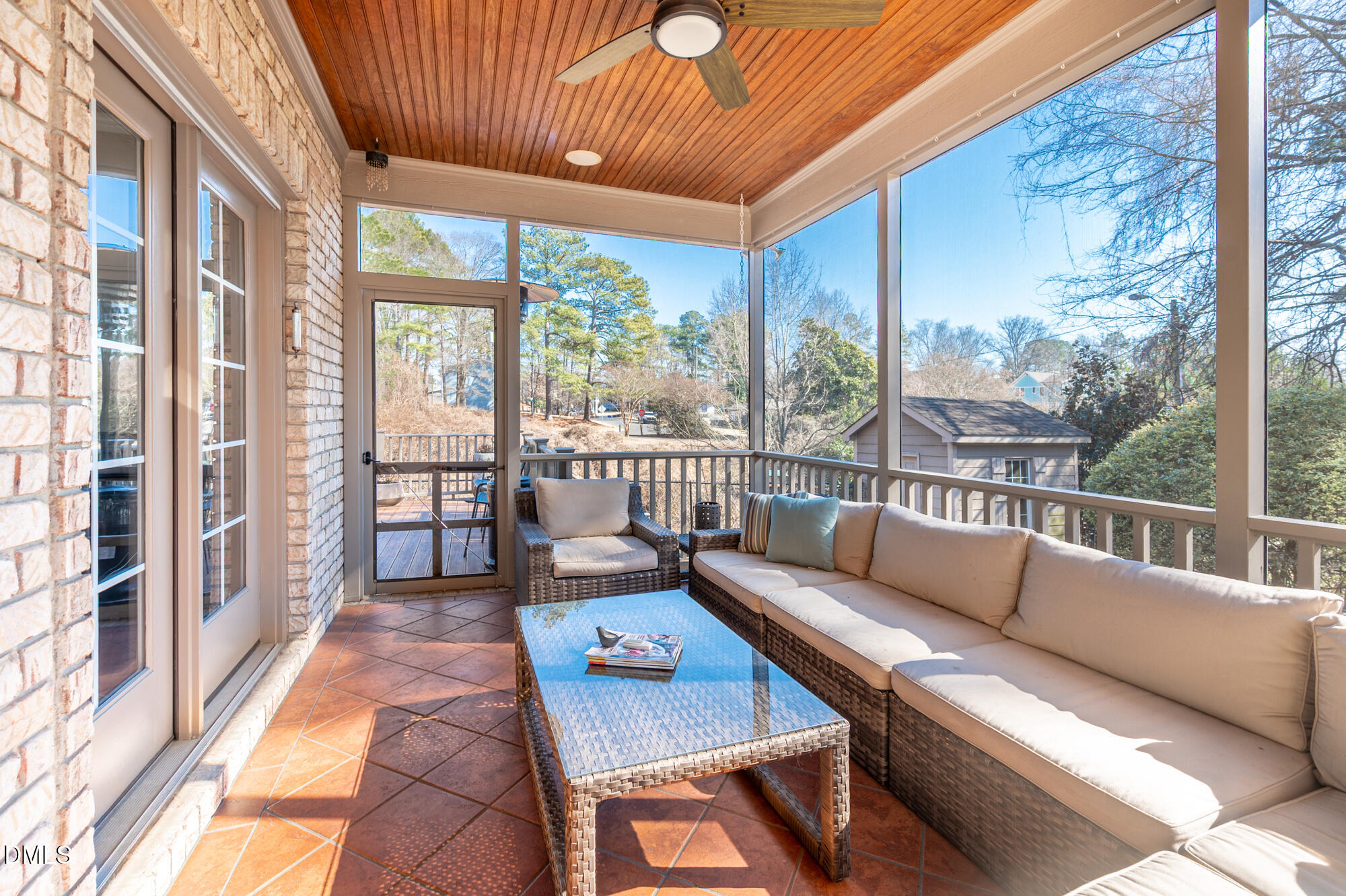 429 Carolina Circle