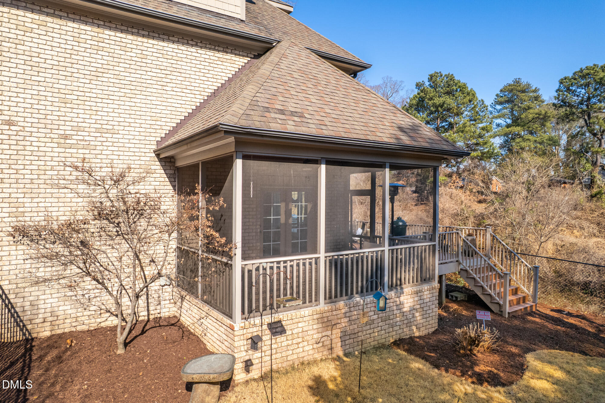 429 Carolina Circle