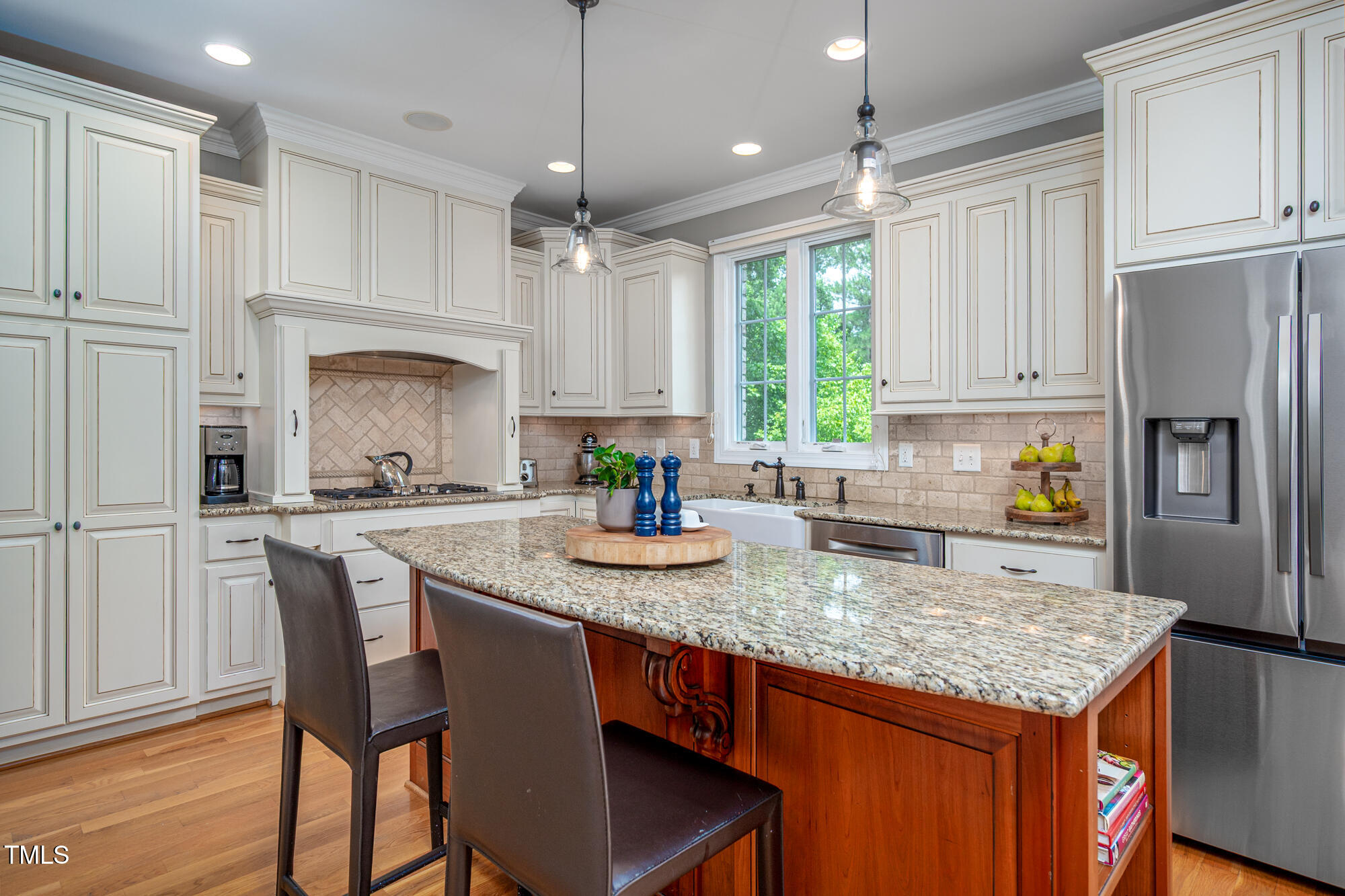 429 Carolina Circle